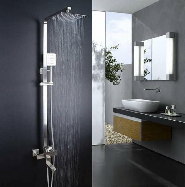 SEN CÂY INOX 304 VUÔNG T43_5d47a4183ab1f.jpeg