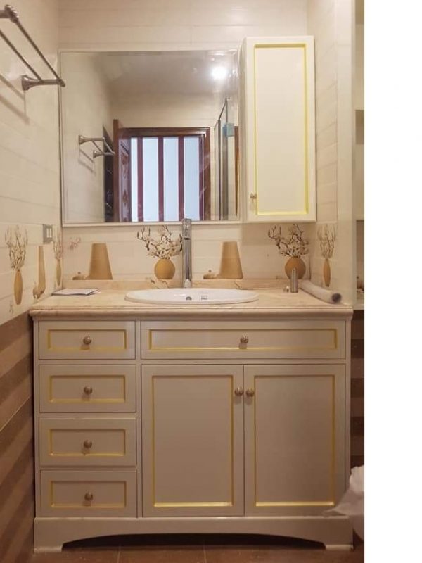 TỦ CHẬU LAVABO CAO CẤP TC 013_5d47abc6a7a37.jpeg