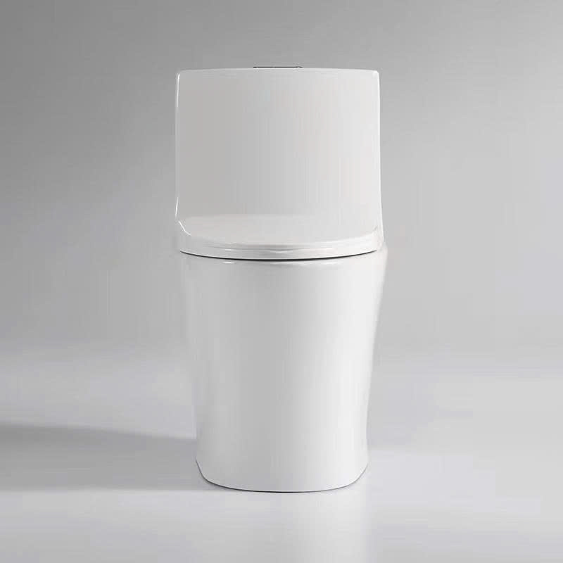 z6937576150294_dd7dea6b8e962d23f63d6a9724c2342e