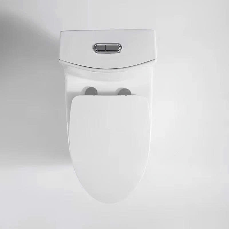 z6937576307087_c064f79572f4b723be1c96e53f022826