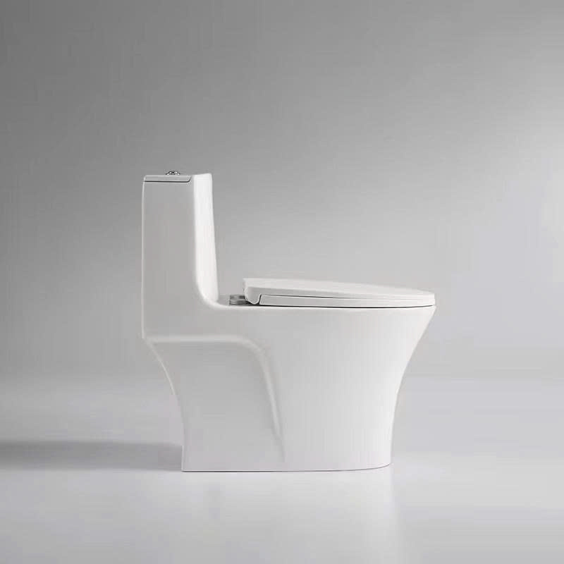 z6937576413897_da0ef4ac4e89ff7e7bfd572280f64999