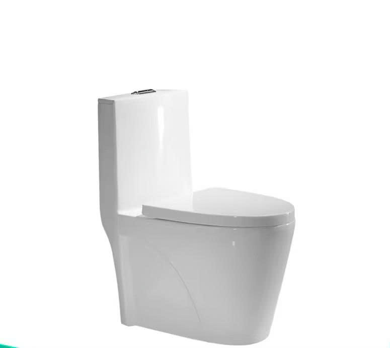 z6937577932501_e030802c67dd0661ad40552897e1b7c8