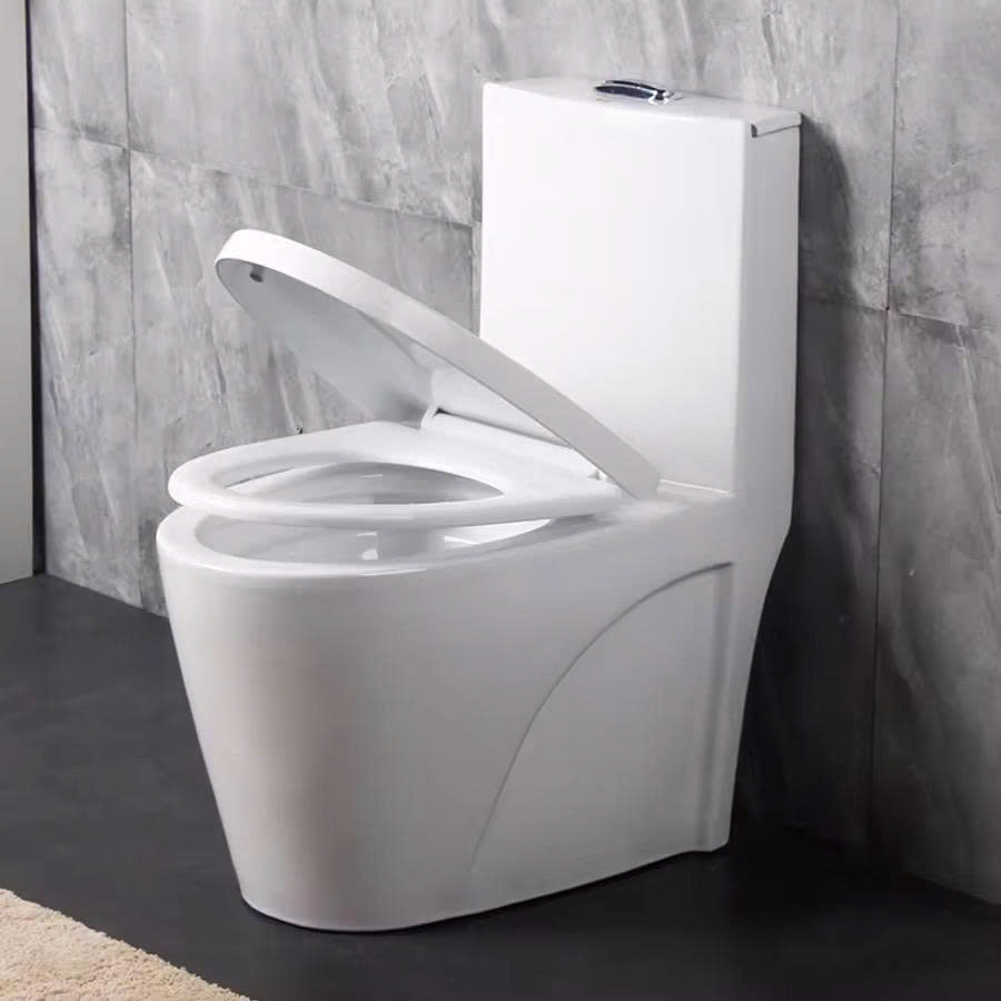 z6937578194714_38081726f9dba4f3bed1c73b25c38ba9