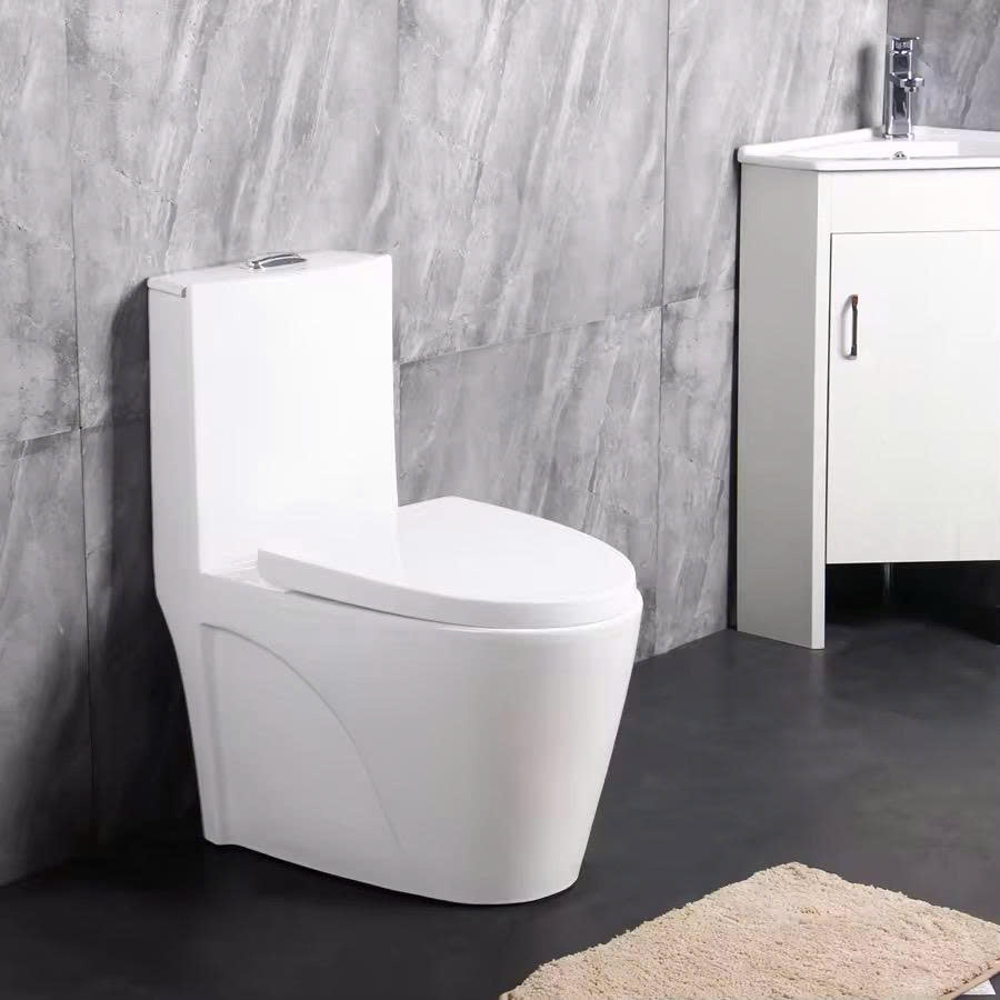 z6937578352359_07dac11261d7f2a8732119a761b618c7