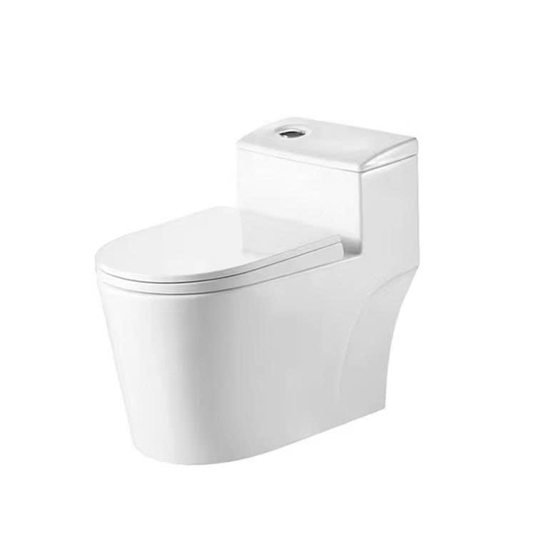 z6937579876833_bfc40adb7c6167acf5ec7560eb27b22a