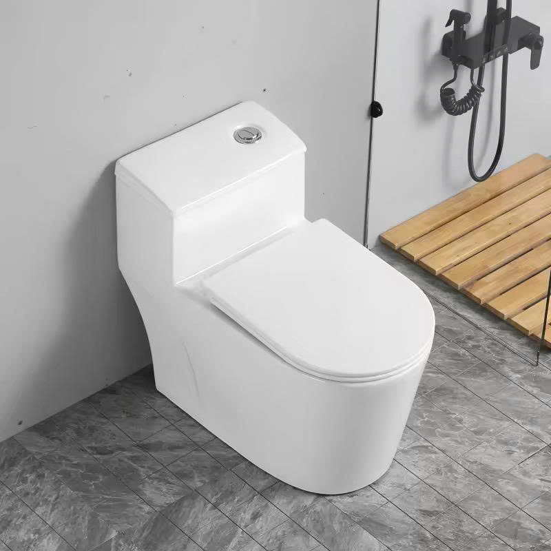 z6937580138759_e30f646d79a73f2fc540b98f36b5e961