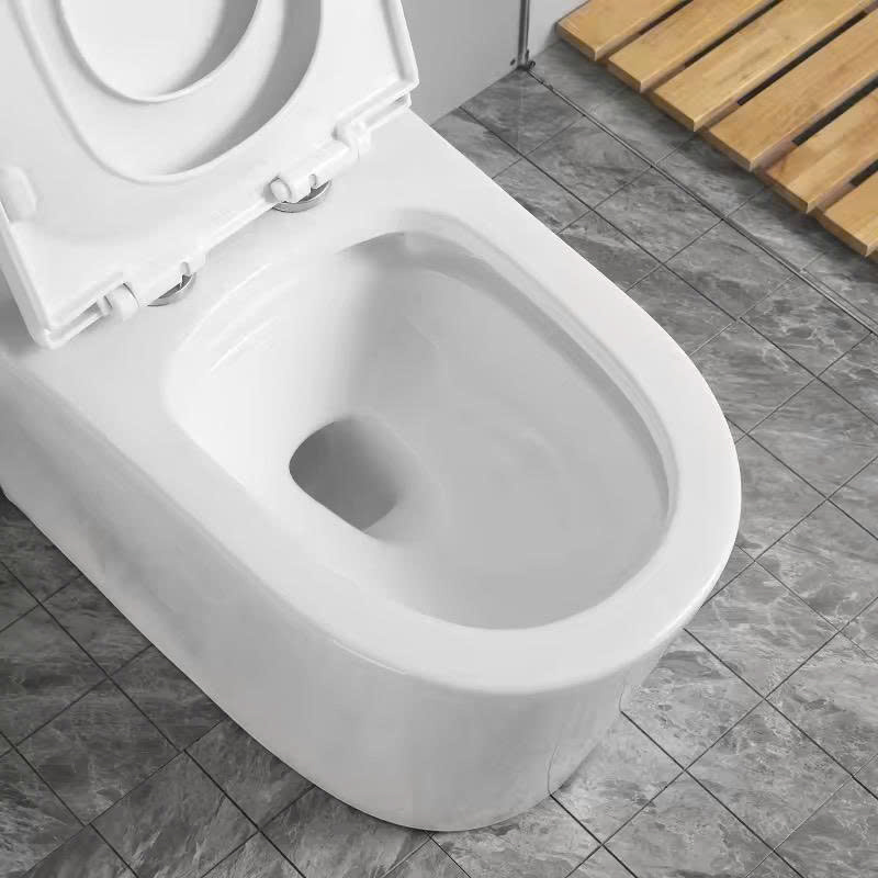 z6937580400079_59c06e294ef63926e2c1e8ad9fad6927