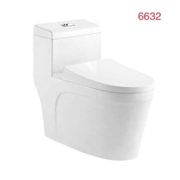 z6997613182157_da01445698f32c63acc9b4493c664fd8