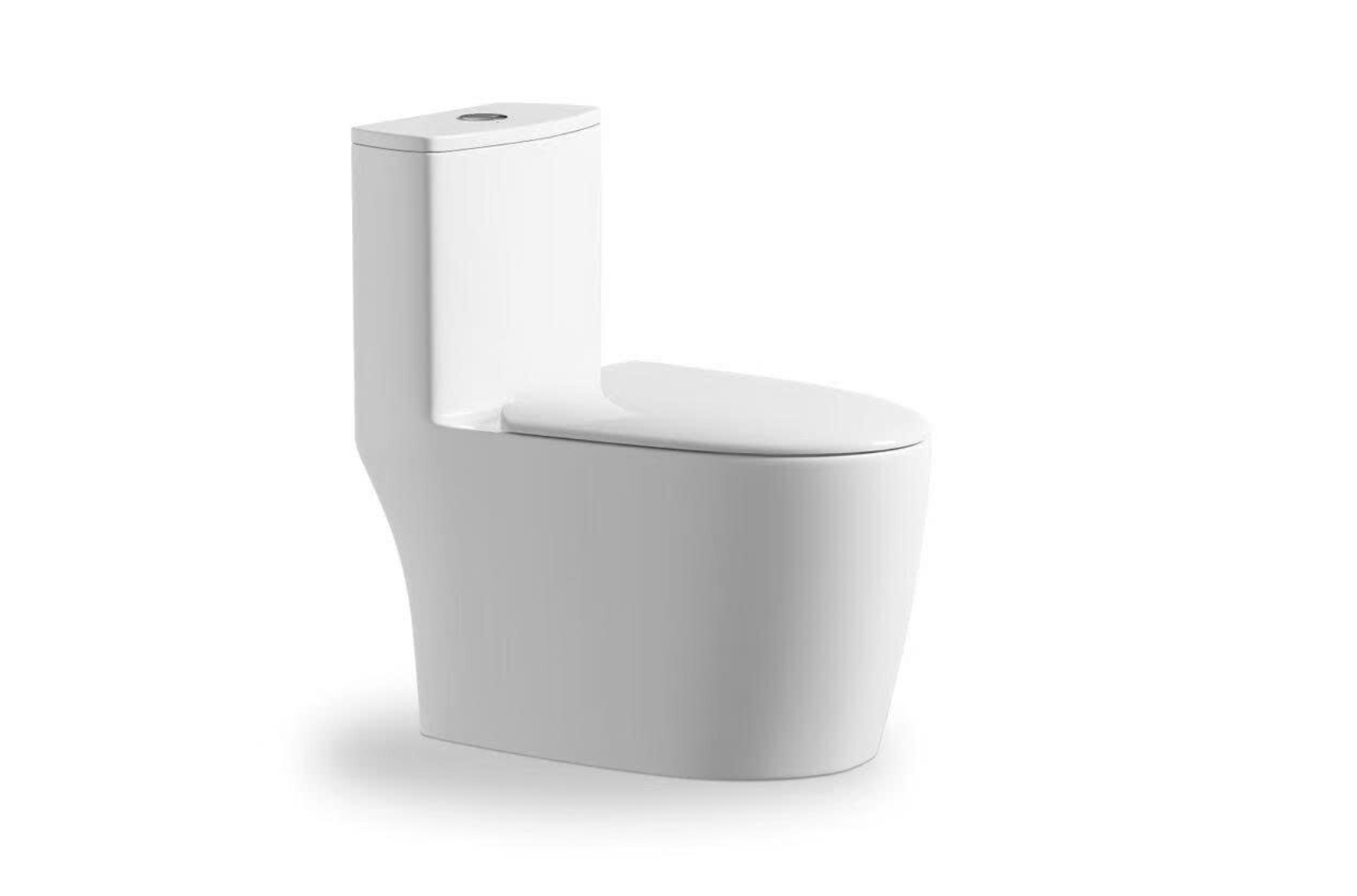 Anh-man-hinh-2025-09-11-luc-14.58.55