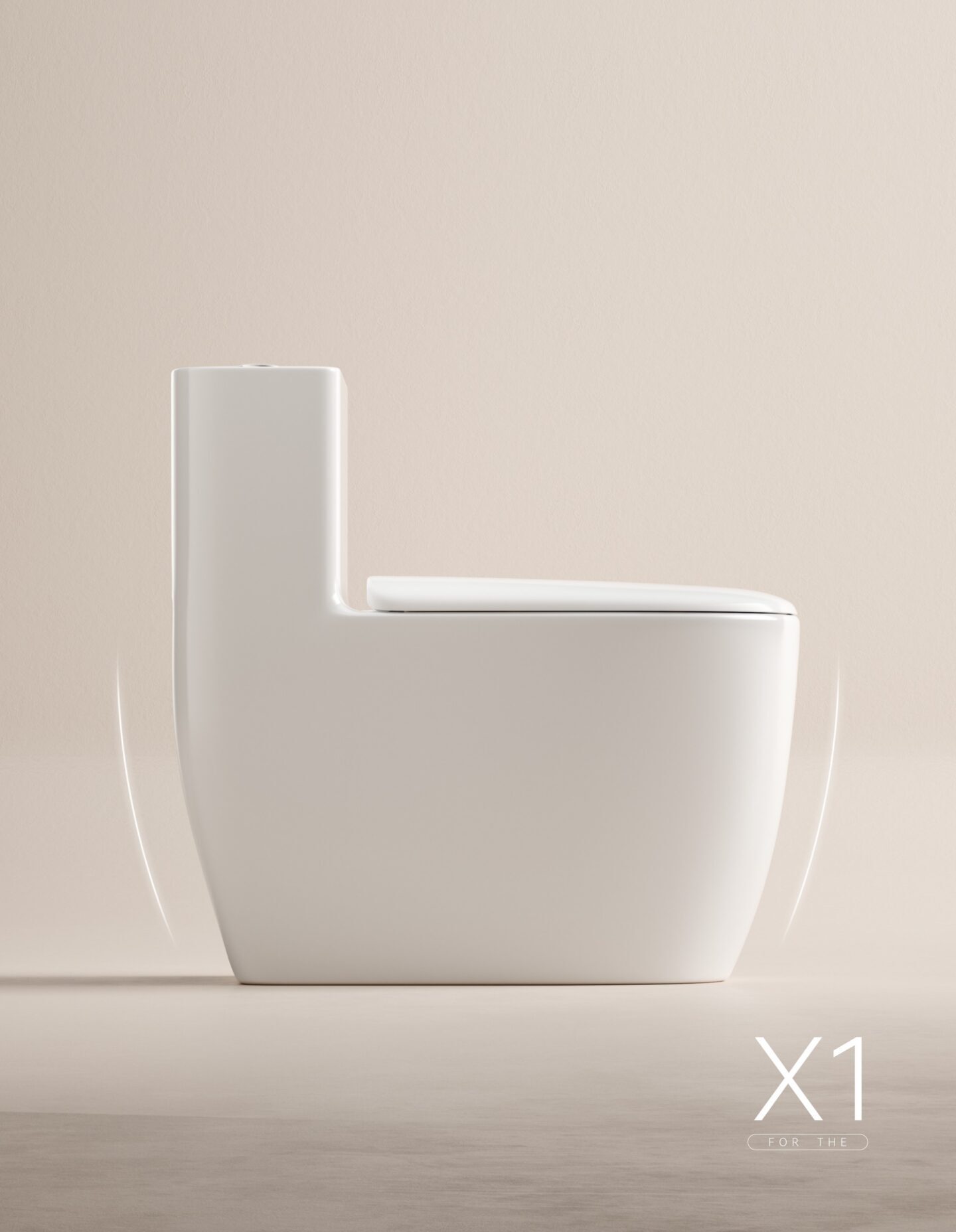 Image_20250529085435