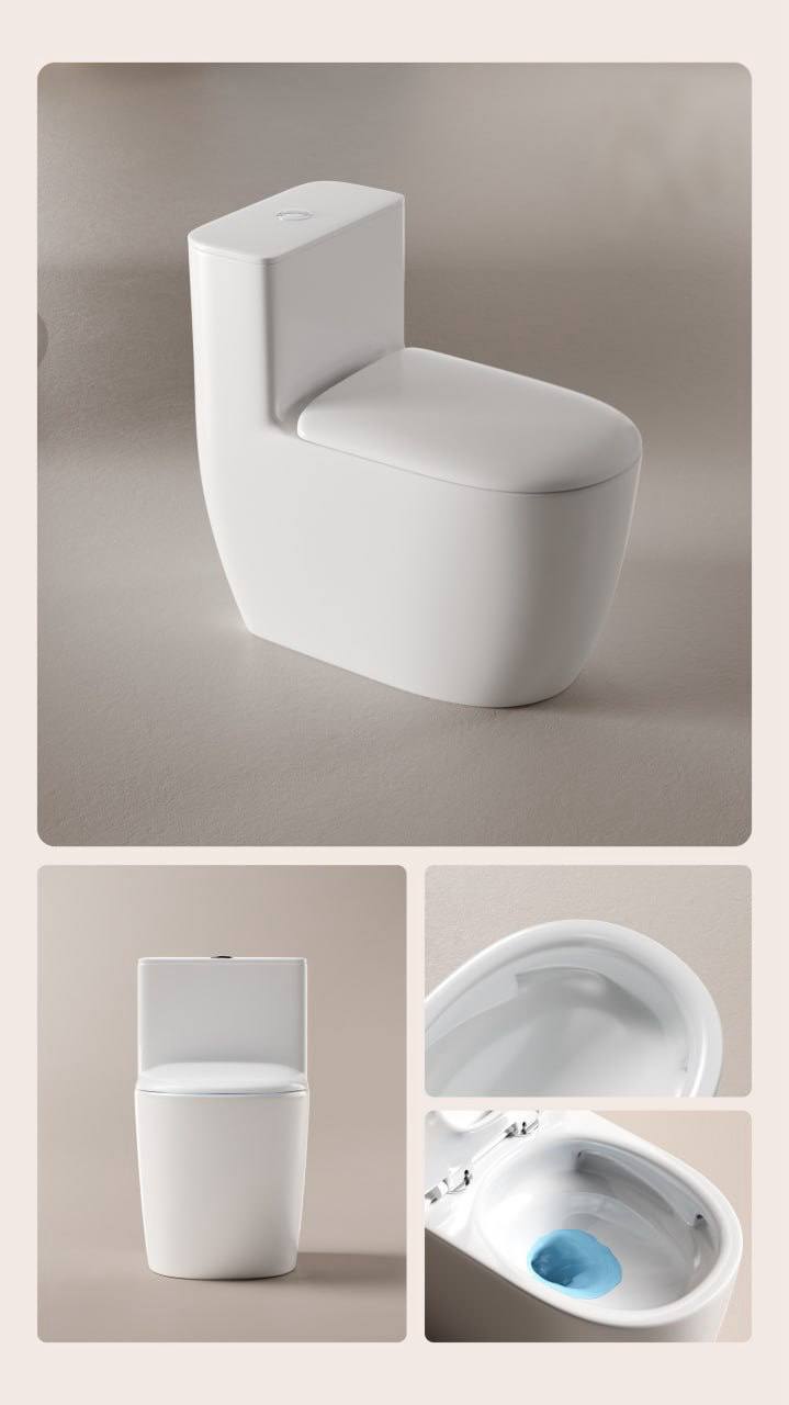 photo_2025-07-25_15-23-31