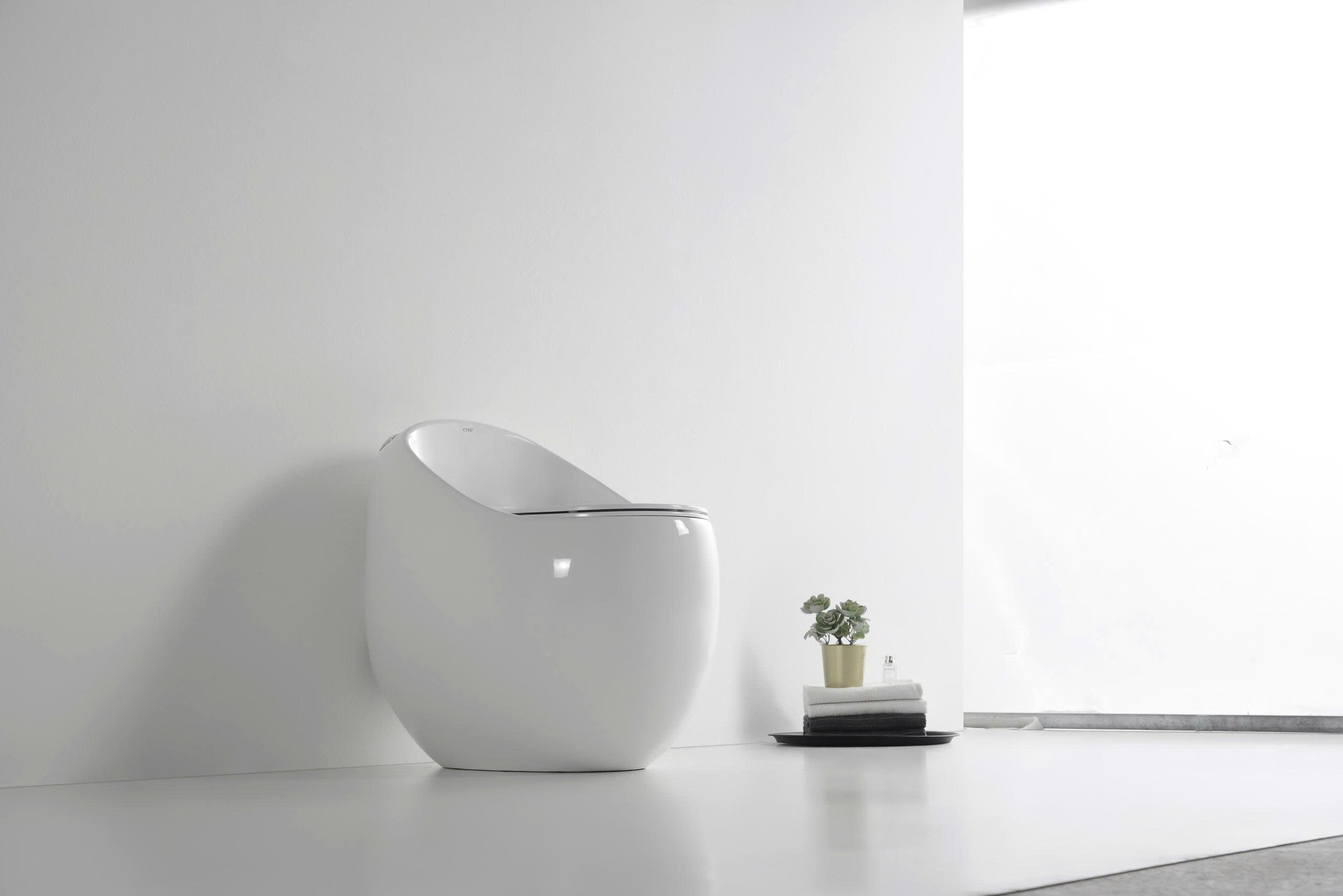 z6937557811354_36ec352eaf3616719315341d06d8cbea