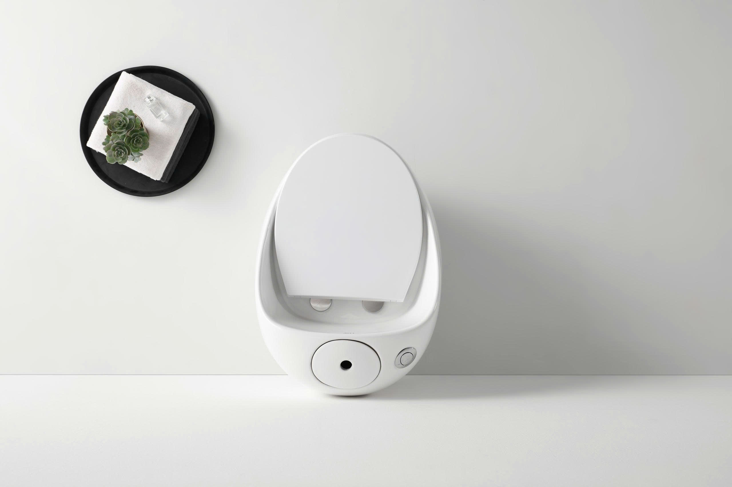 z6937558113286_5162f4d967ccf9b749deecaecc86d603