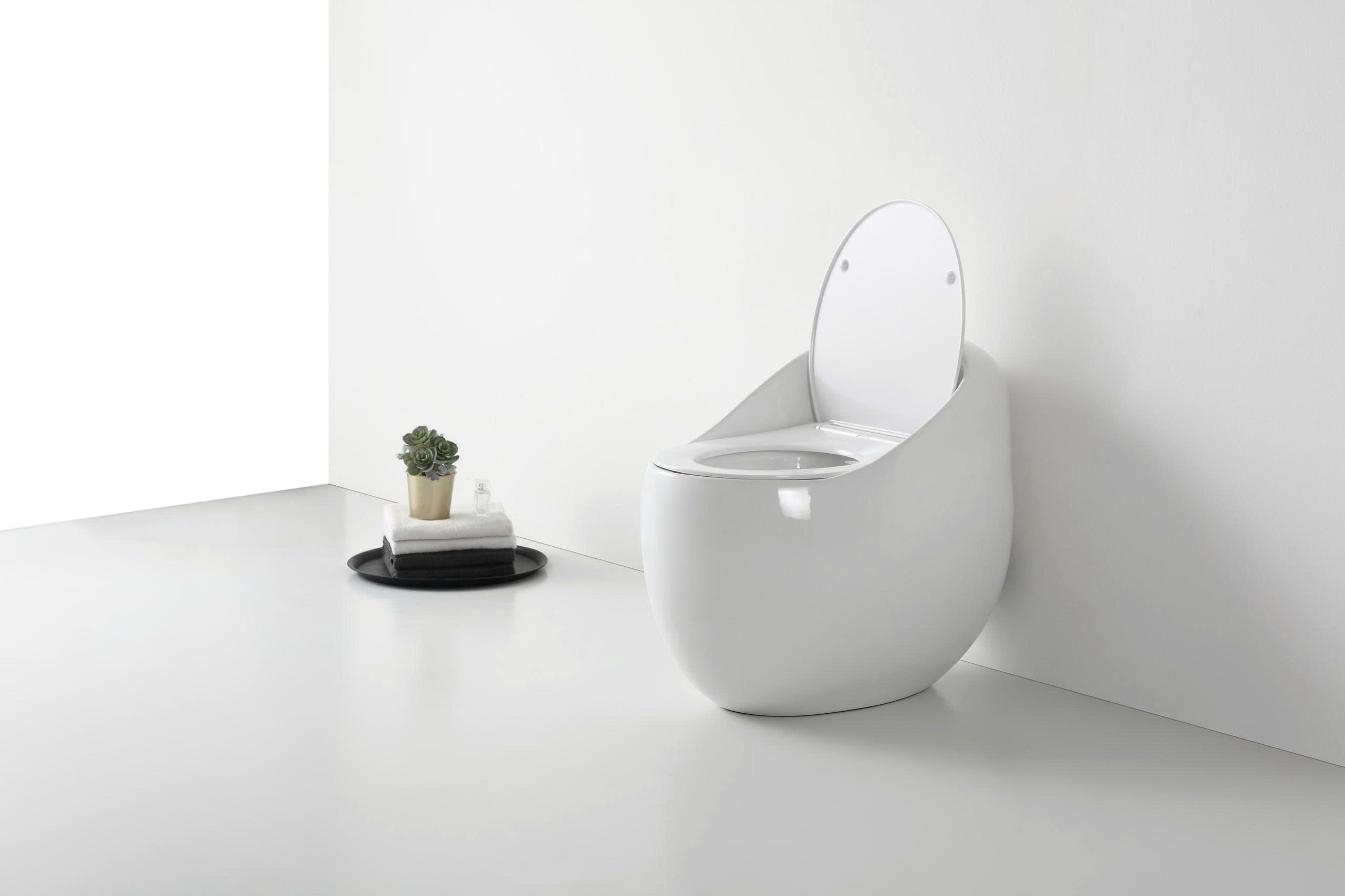 z6937558217288_a3a1cf63d18f4b696dceb7ab3d198291 (1)