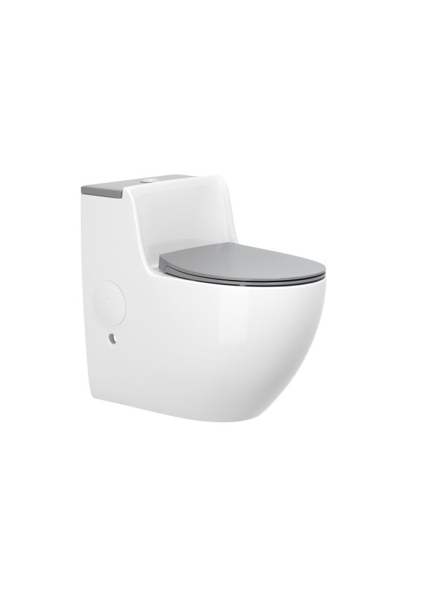 z6937560874747_eeec035548bcbc7b3da7897ca184074d-600x857