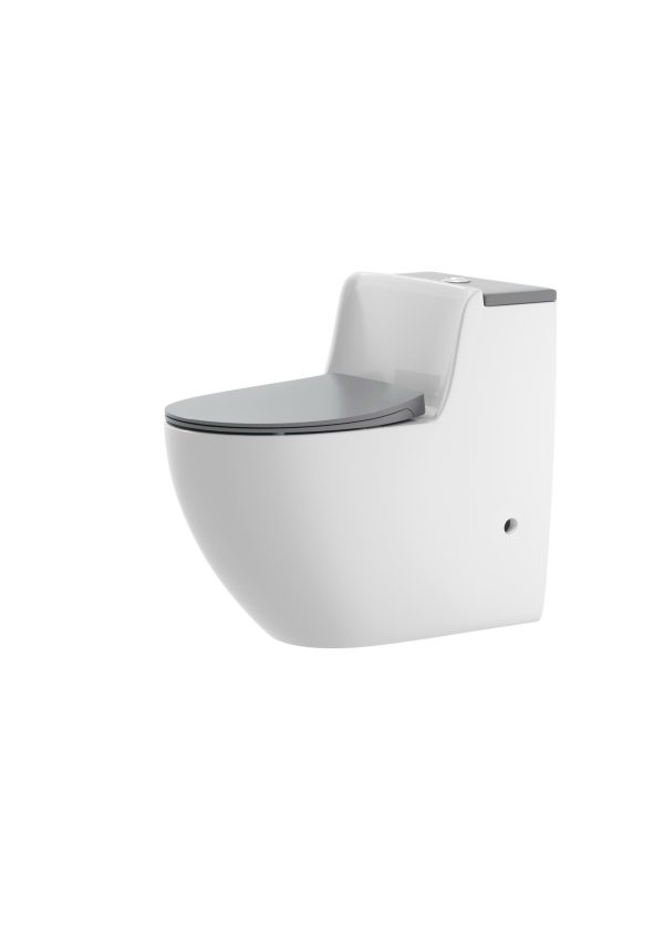 z6937561187766_30c1235c973644b8b1e5c0bd1e6f92c0-600x857