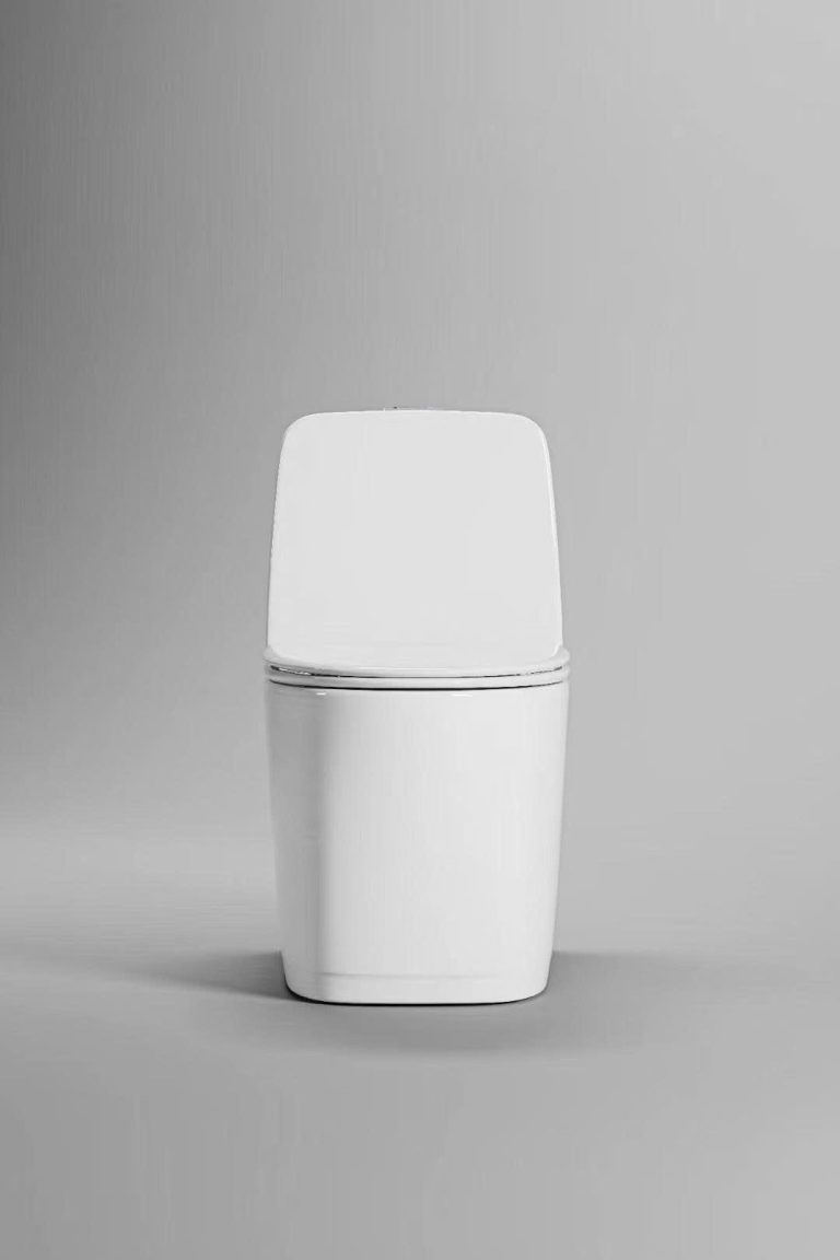 z6937573202699_04eebe2dfce3d02e38bdeb0f2a92546a-768x1152