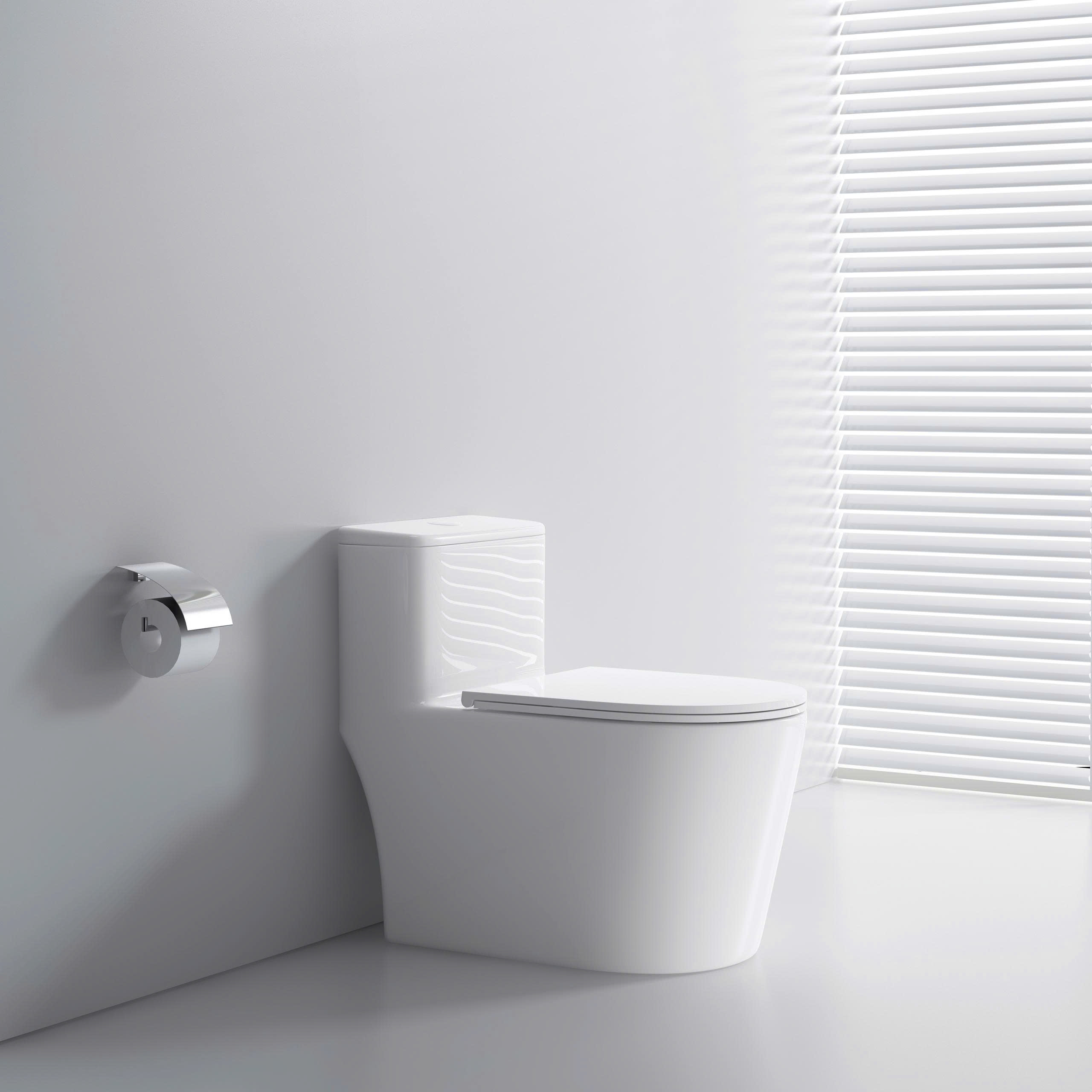 z6937594760646_ba2a303fe0924637c22d16b2a758e29f