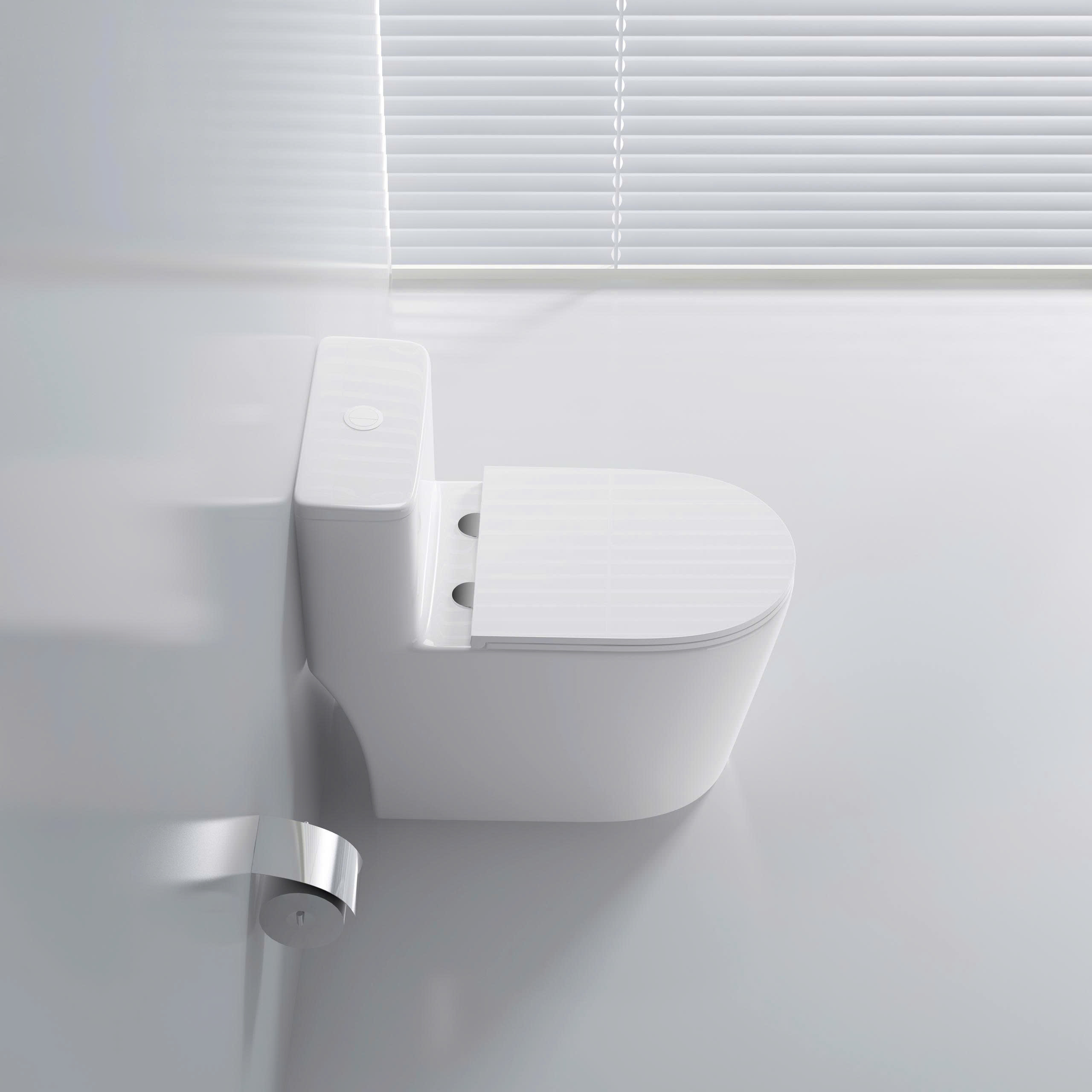 z6937594971009_13ebff0b37d357e7edb09c2dfefb075b