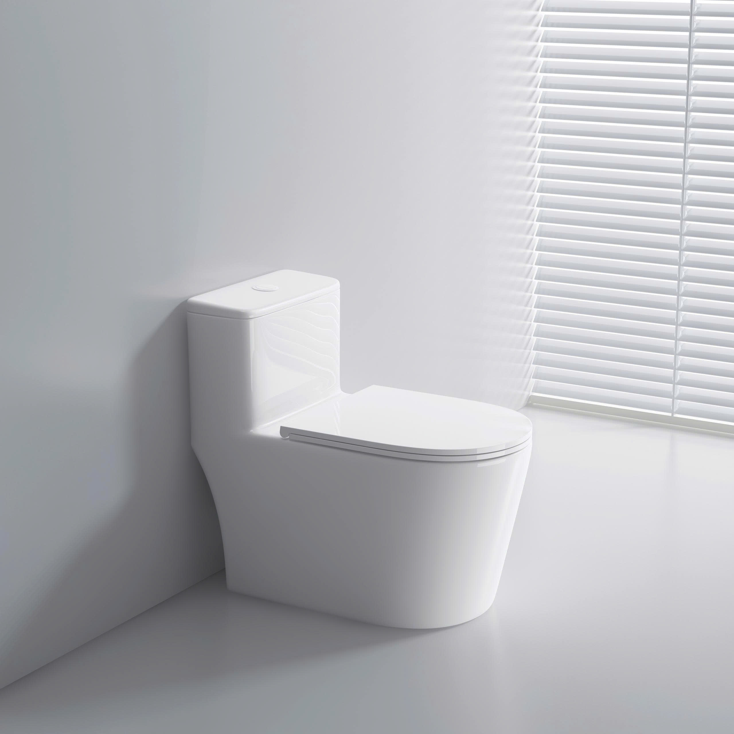 z6937595184787_8468bde19a1ec5556913797a3d6f64df