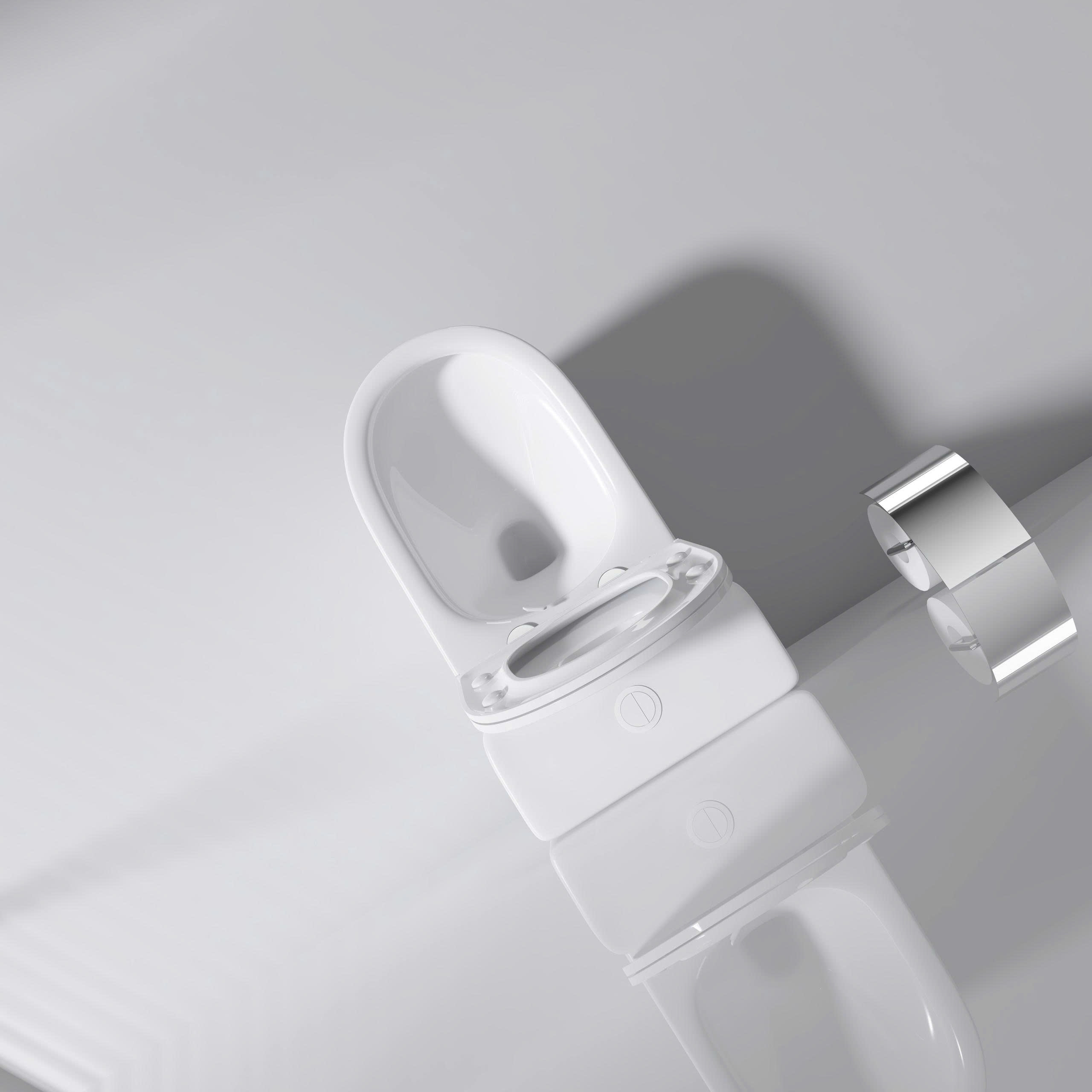 z6937595659711_396ce30e9610789b92650bc654232a3e