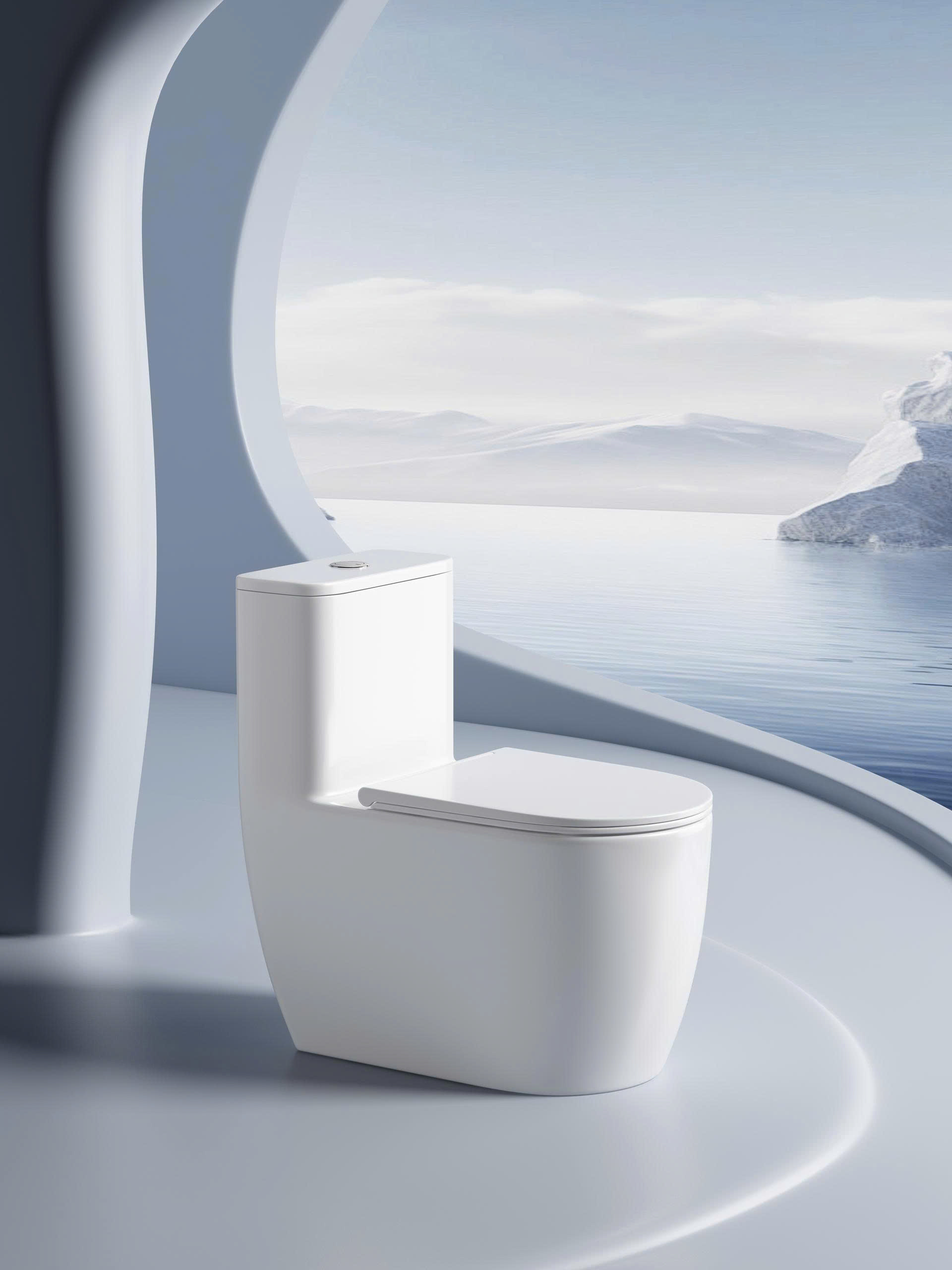 z6937605236802_7f516e728258c879822304aa50ae429a