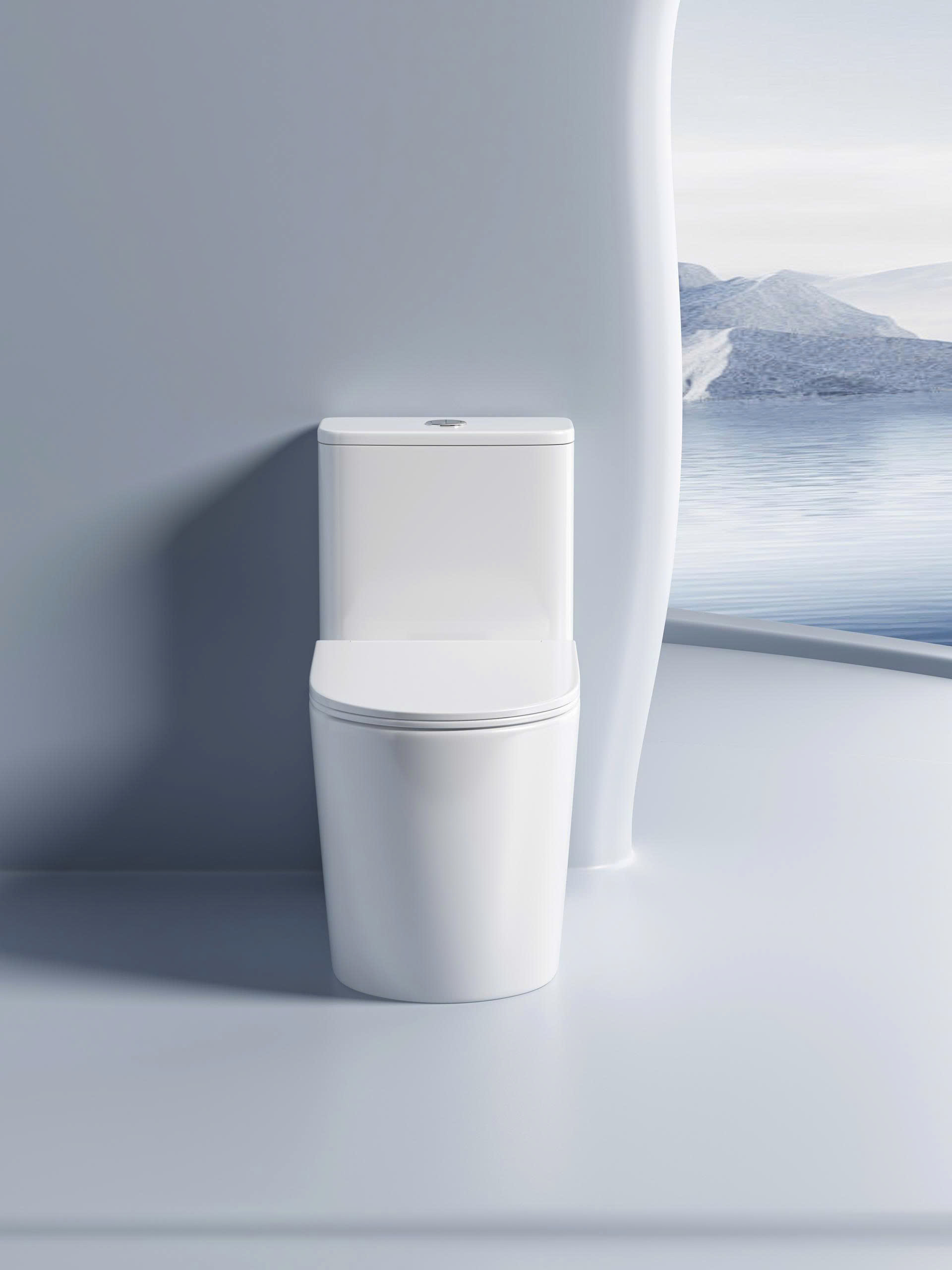 z6937605399470_137246350f4292b02612e6ca980e1149