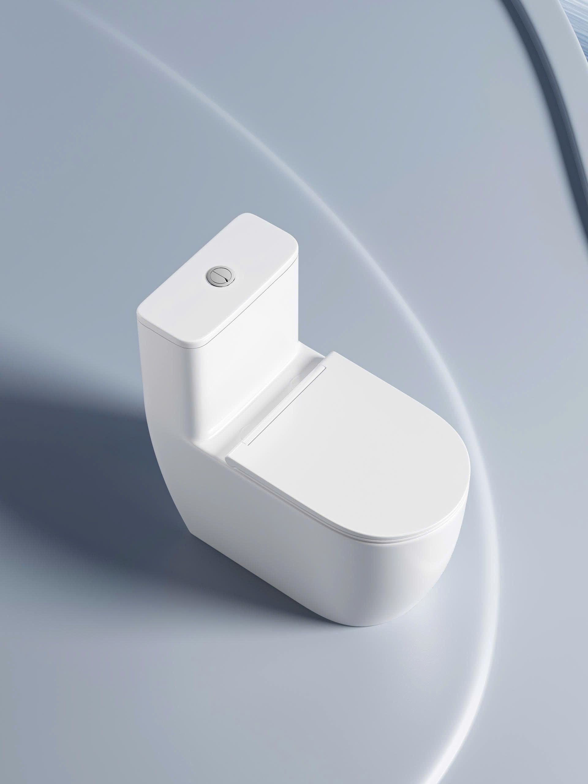 z6937605453813_7178bbca4c3f90c5c024959f487b683a