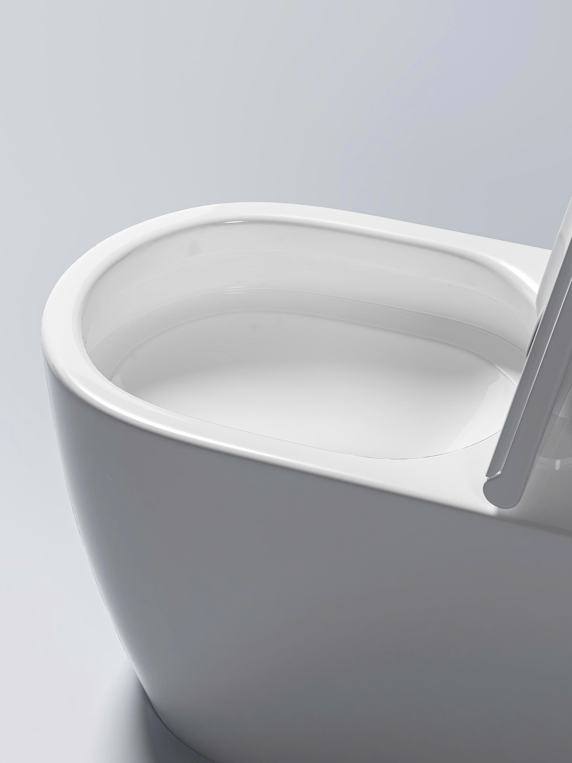 z6937605506871_5a33bc05ae839dc24527f95dd9ecdf52