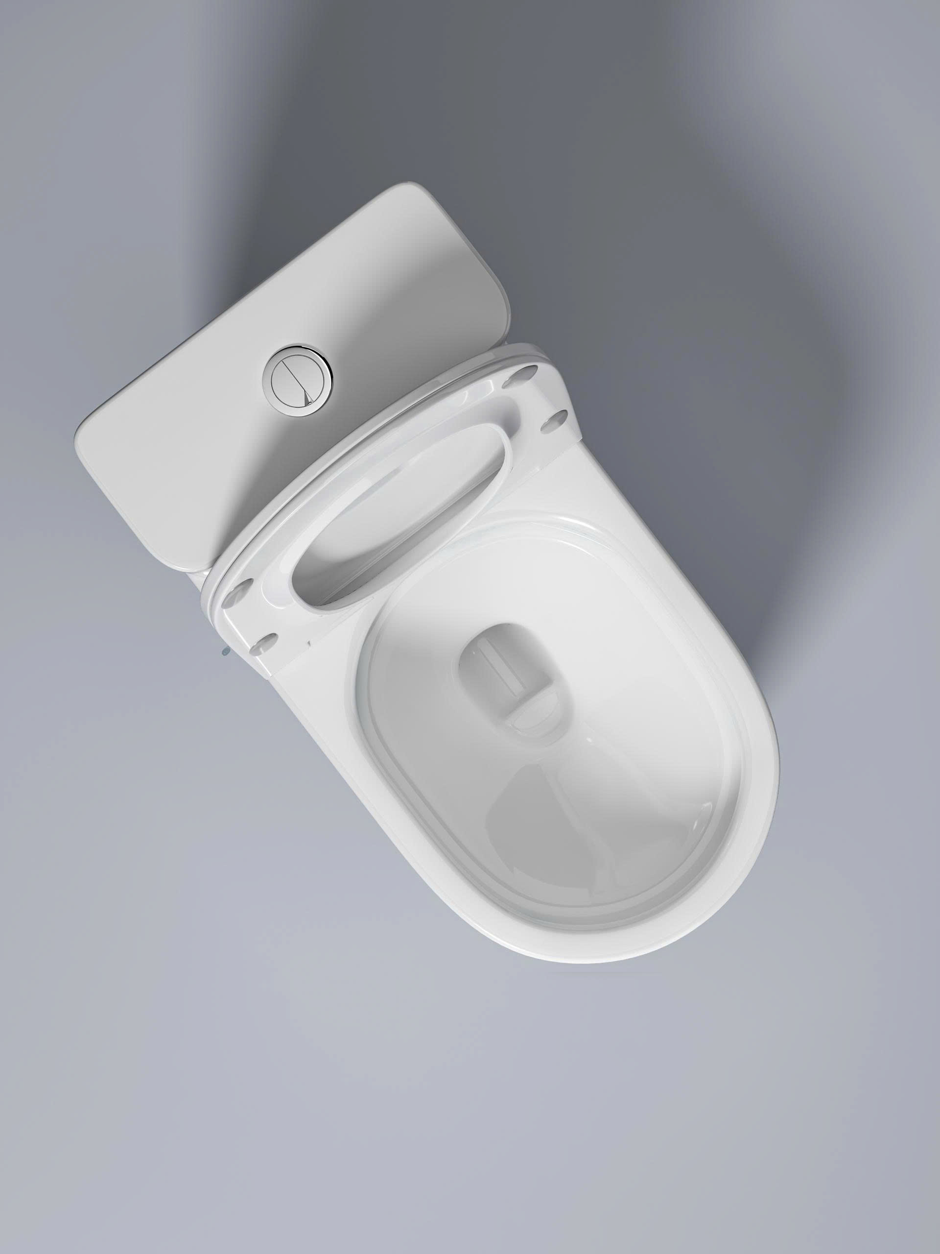 z6937605561041_8c896d6225d6b8aec9afa2adb75c95a4