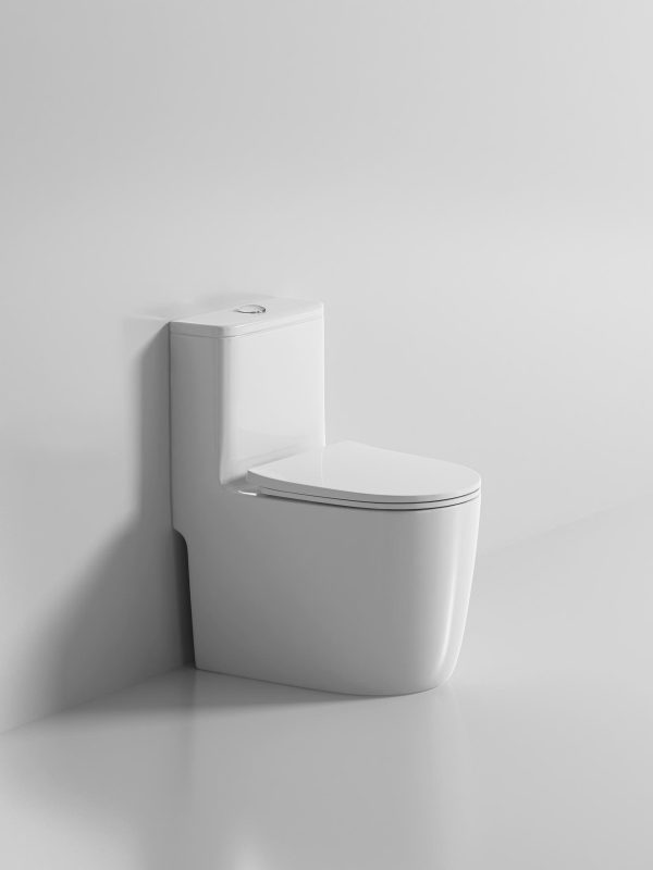 z6997592879463_c1be6ea10eaa2e77204224af5866525c-600x800