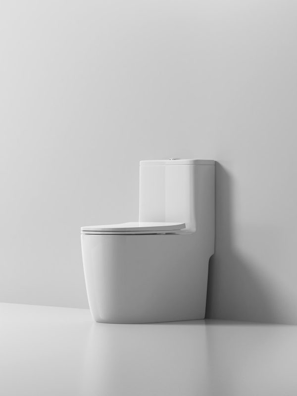 z6997592987622_dec4684c8ae79020f07a2bf43bd5290b-600x800