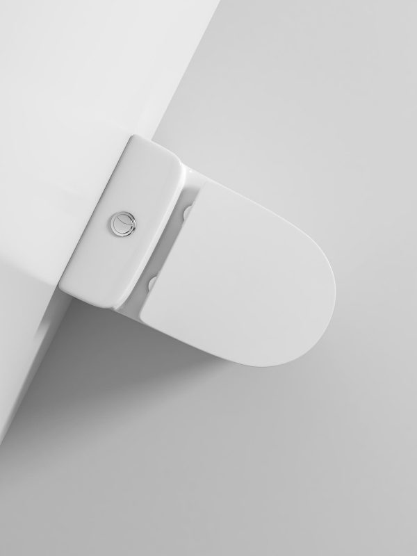 z6997593264361_65ee59c00606b631a0cf475297135828-600x800