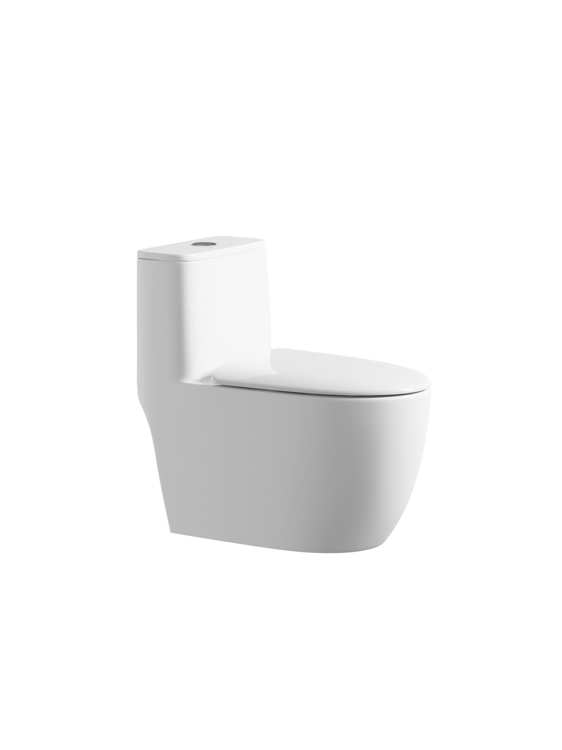 z6997604638851_9b1347224655eab1af706b864d4afcb8