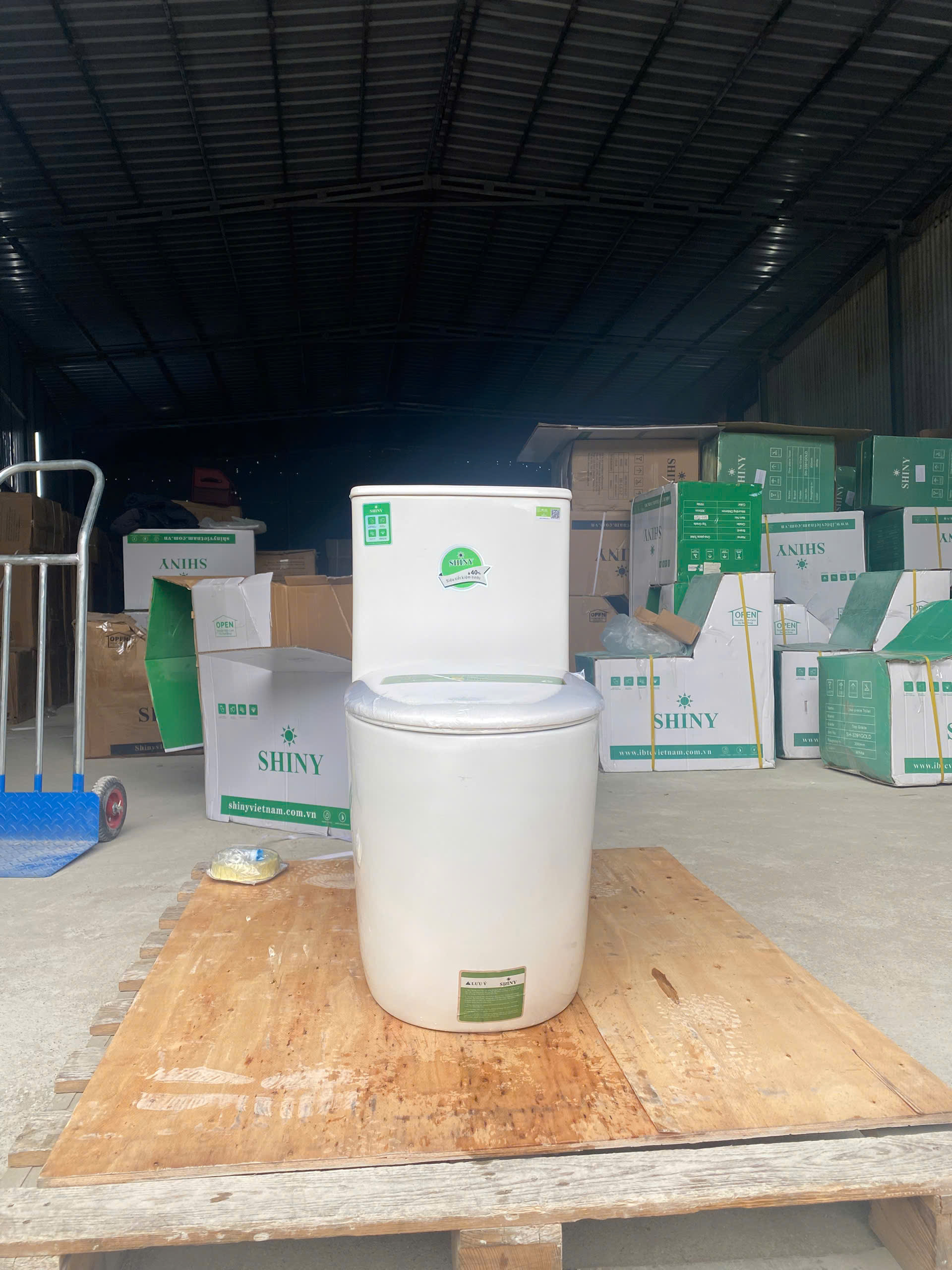 z7364037267259_5e3b182b256f07ba603059b011f537fc