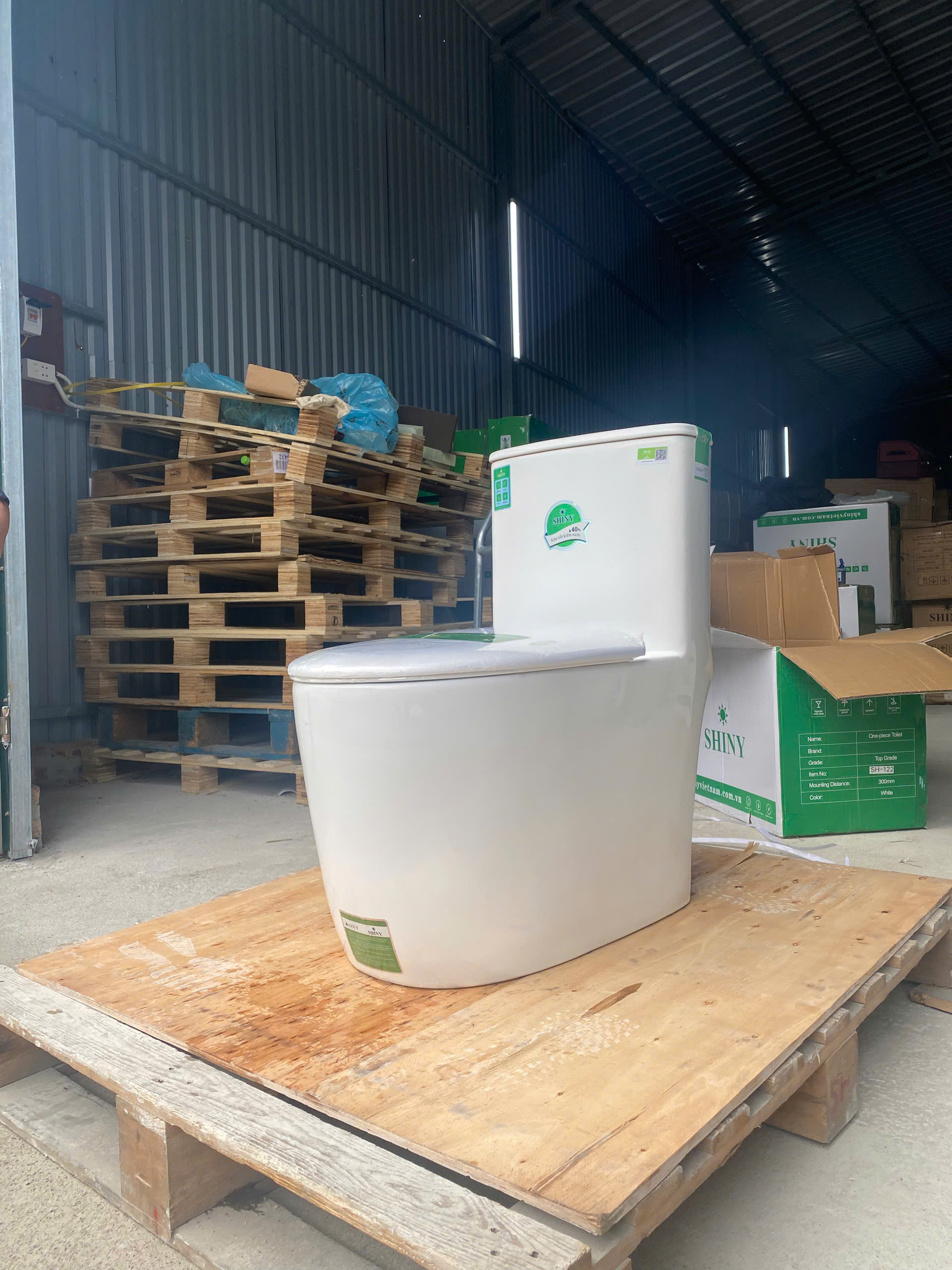 z7364037284821_bc149973b8b076e11f1cb6ef01d31114