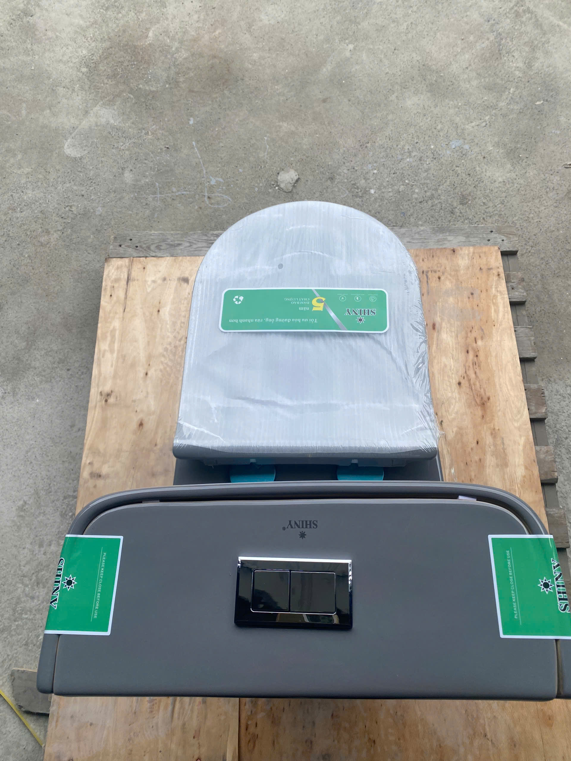 z7364038932381_ecba49ff98102645caeca94d99e2c6d7