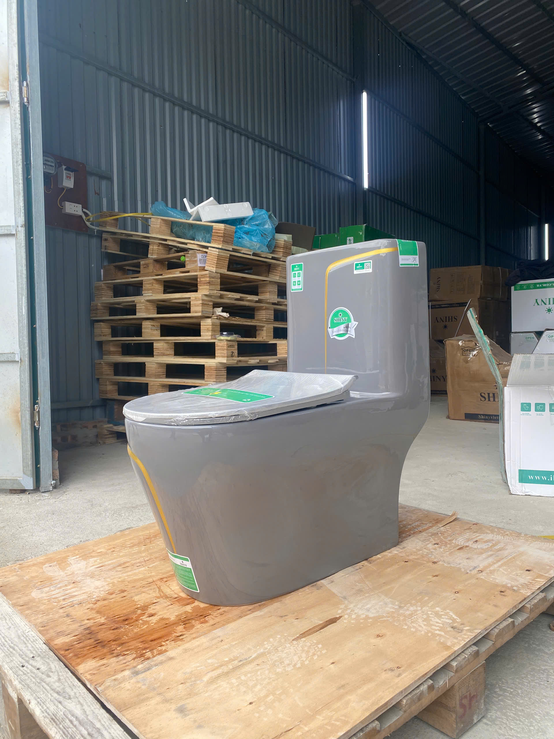 z7364038939872_3c3e2c49eb606821f7d78b3dc1f3133d