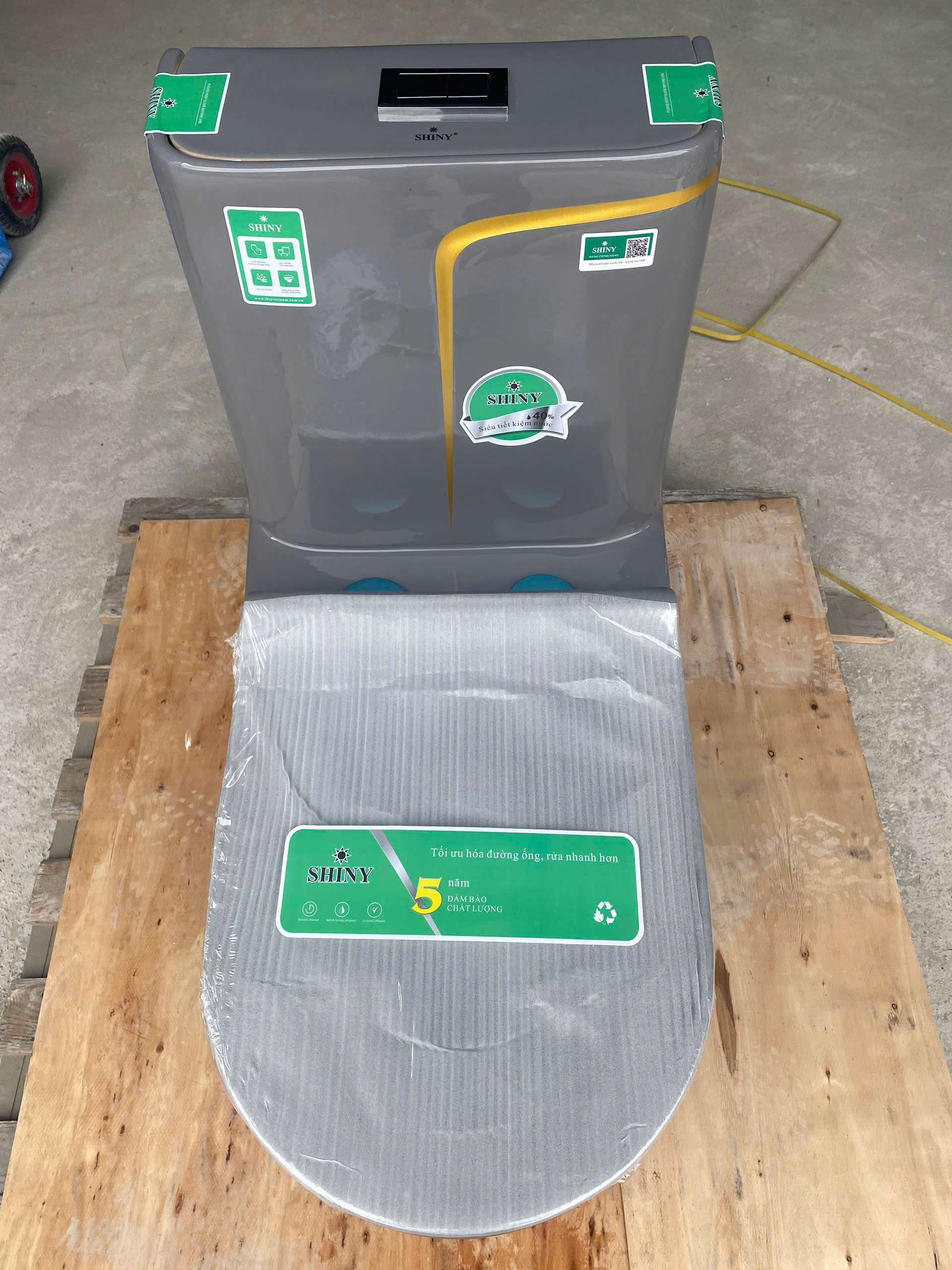 z7364038954382_c155b4d544e3279b3d9f9cebcb603a72