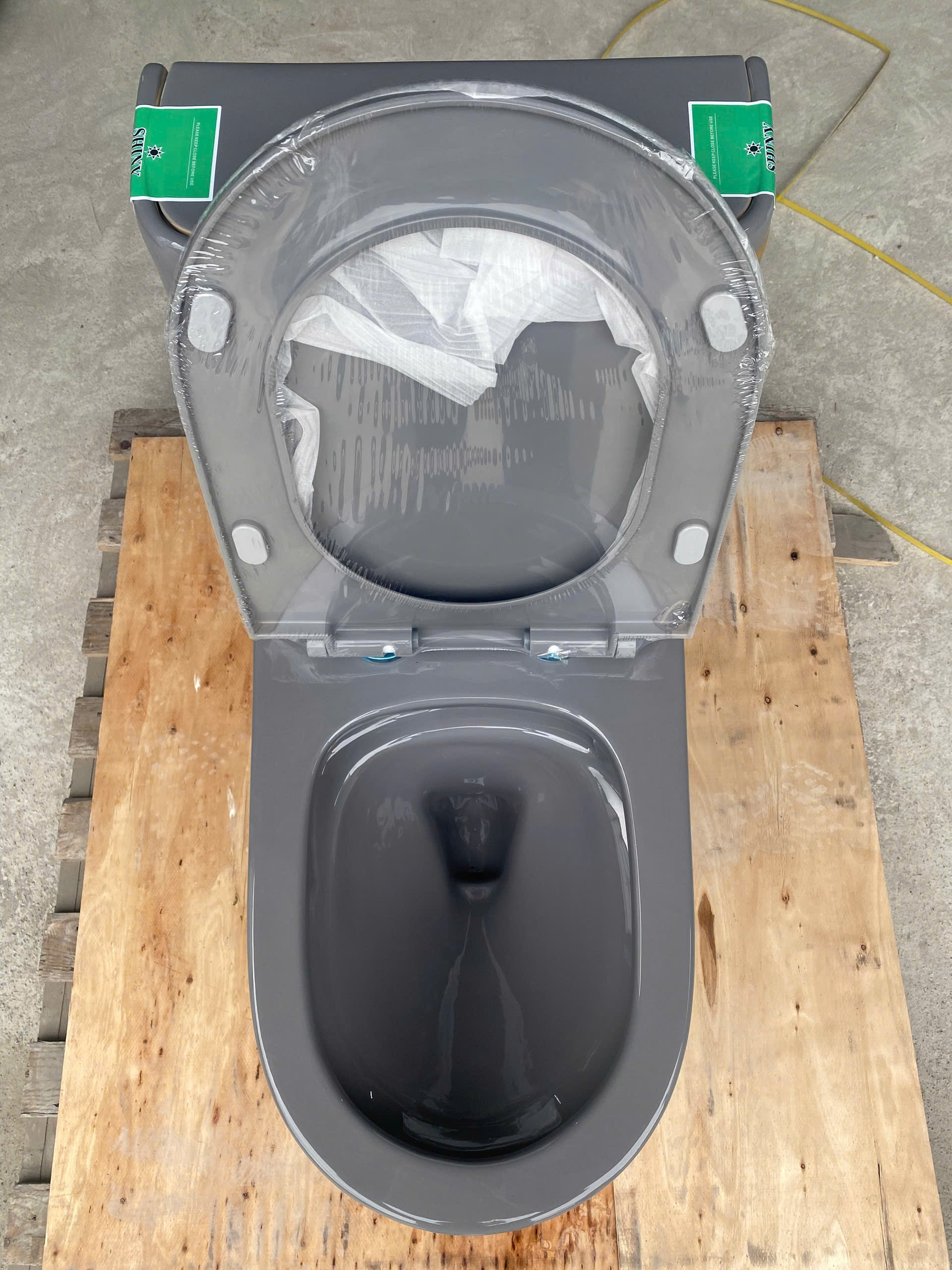 z7364038983452_c0ab4daa7b886d0b2ba7973afc69bff8