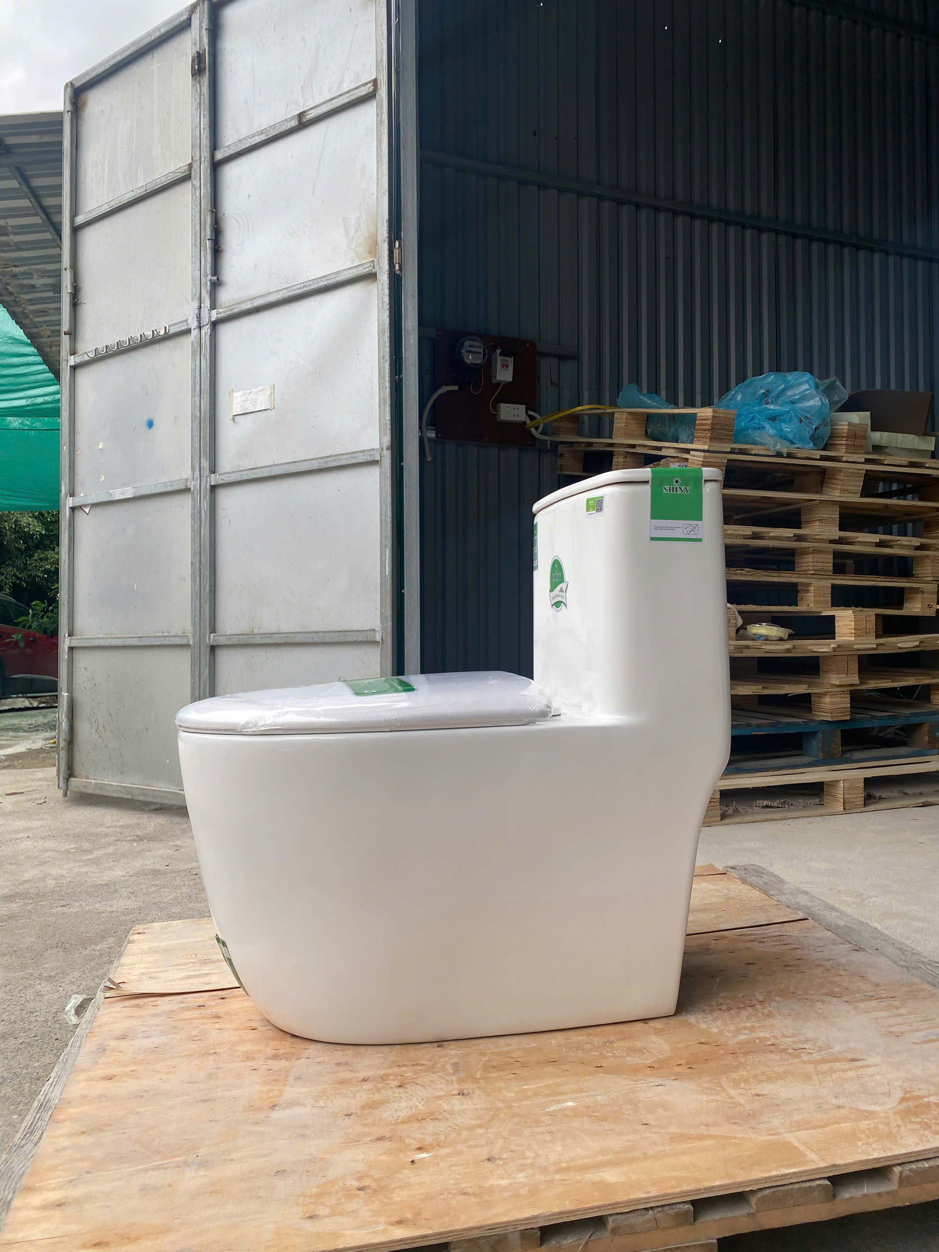 z7364041340293_74cc9a198e834b48ff495a83c78f622d