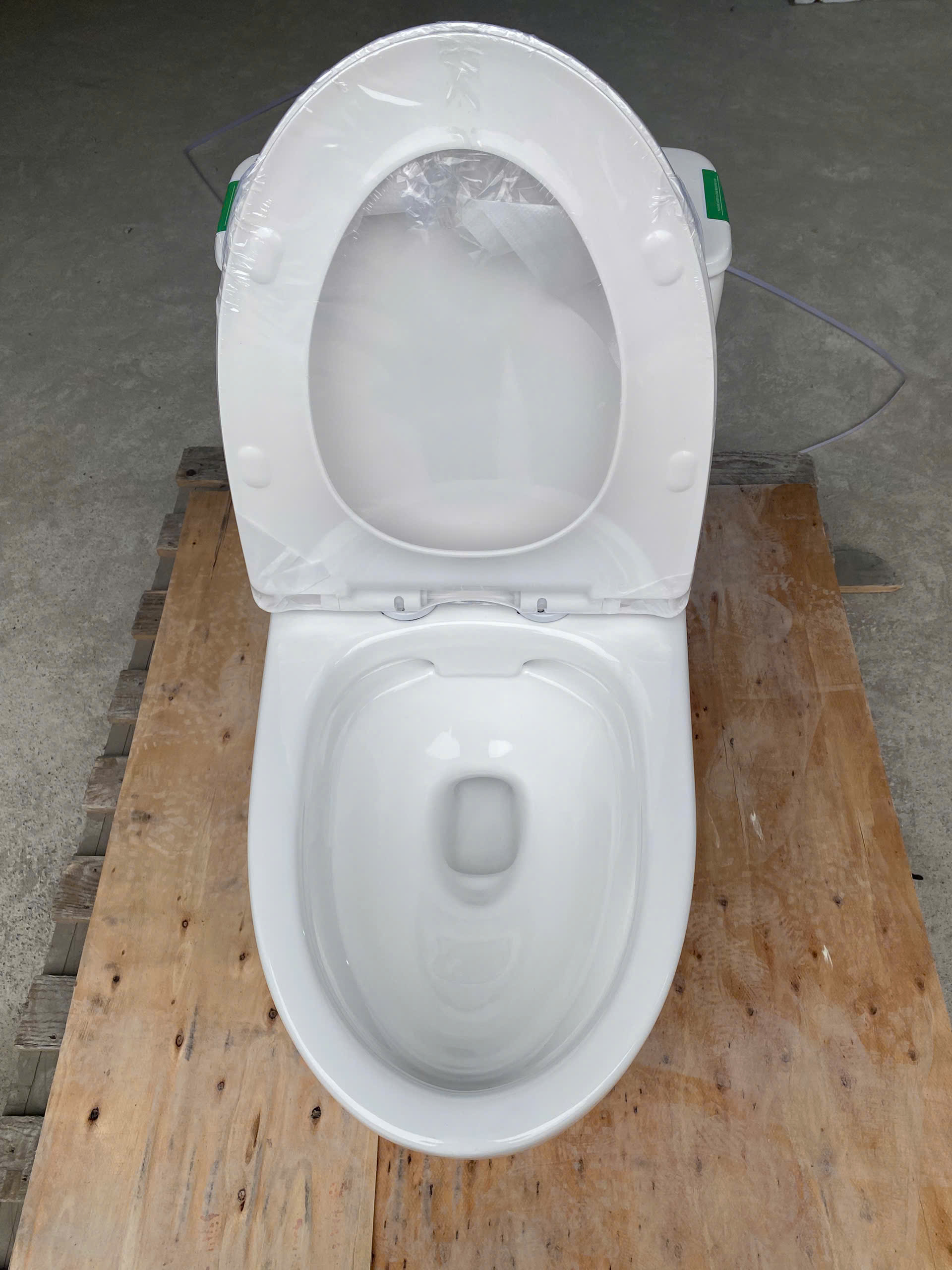 z7364041349866_739e0444d139954363b49fa52592527f