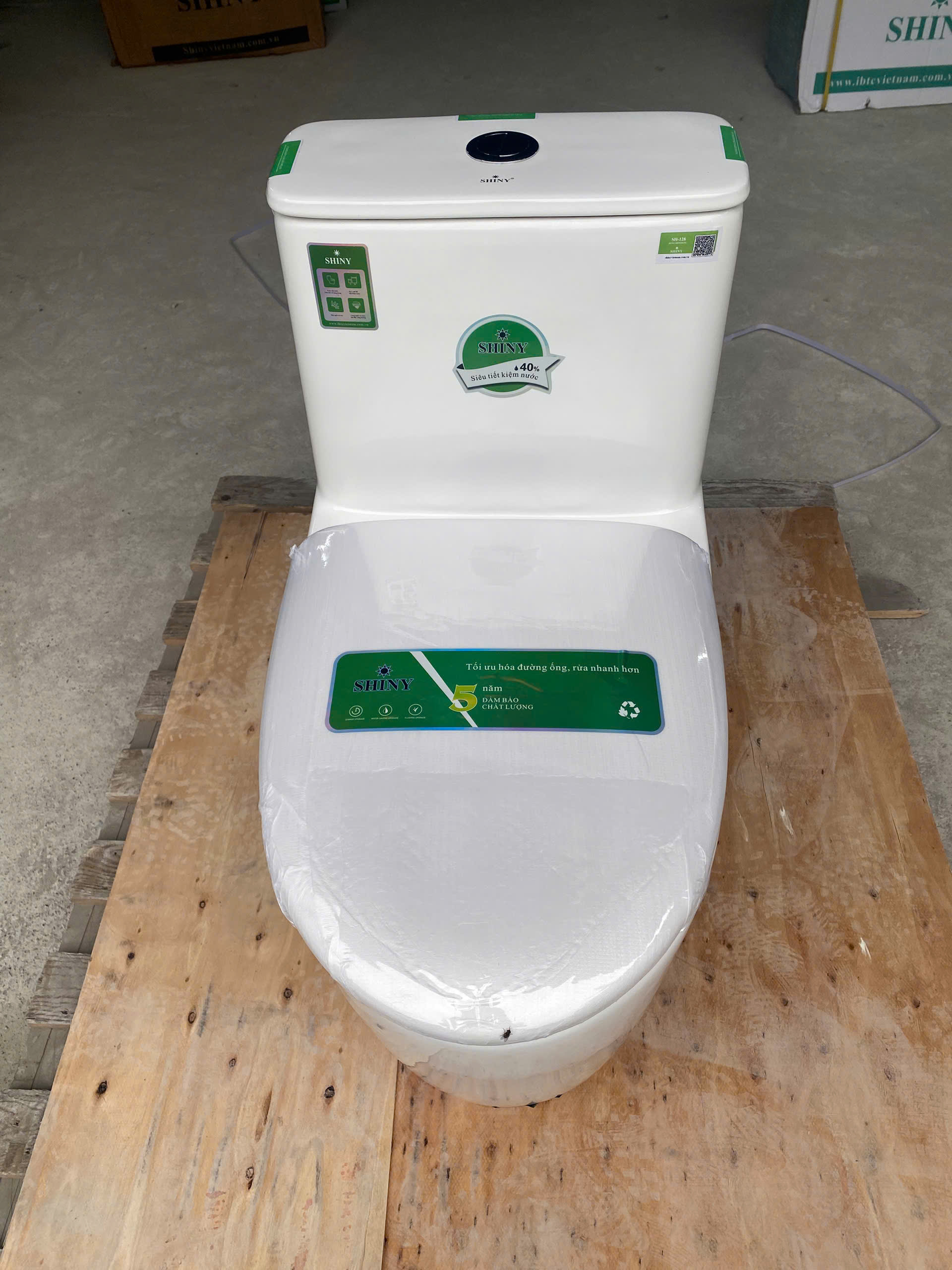 z7364041378194_8b2362248ad059f836b91b89a612a9a1