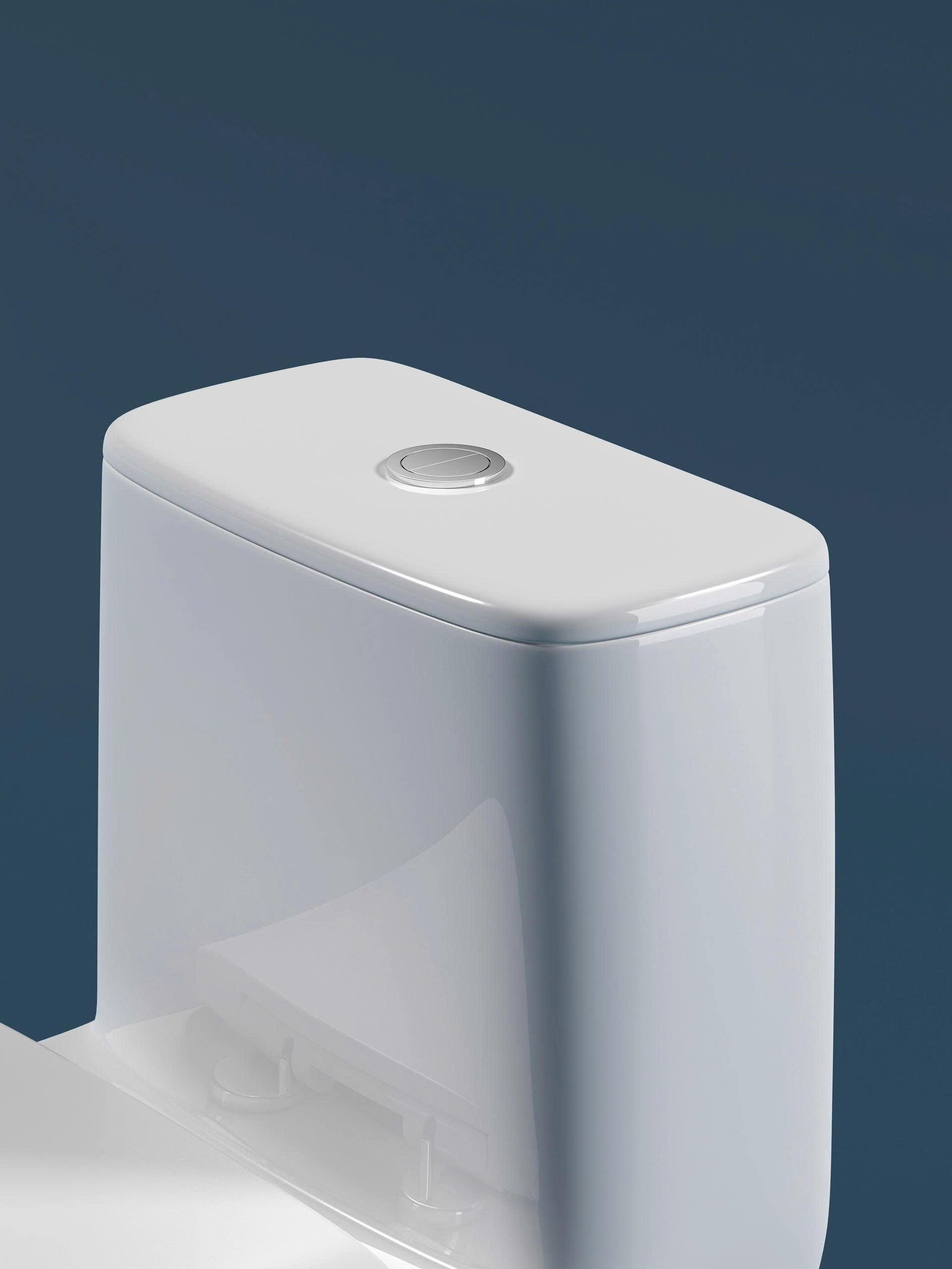 z7415897607859_70147a355d9c21e49b10f86b38f0d85f