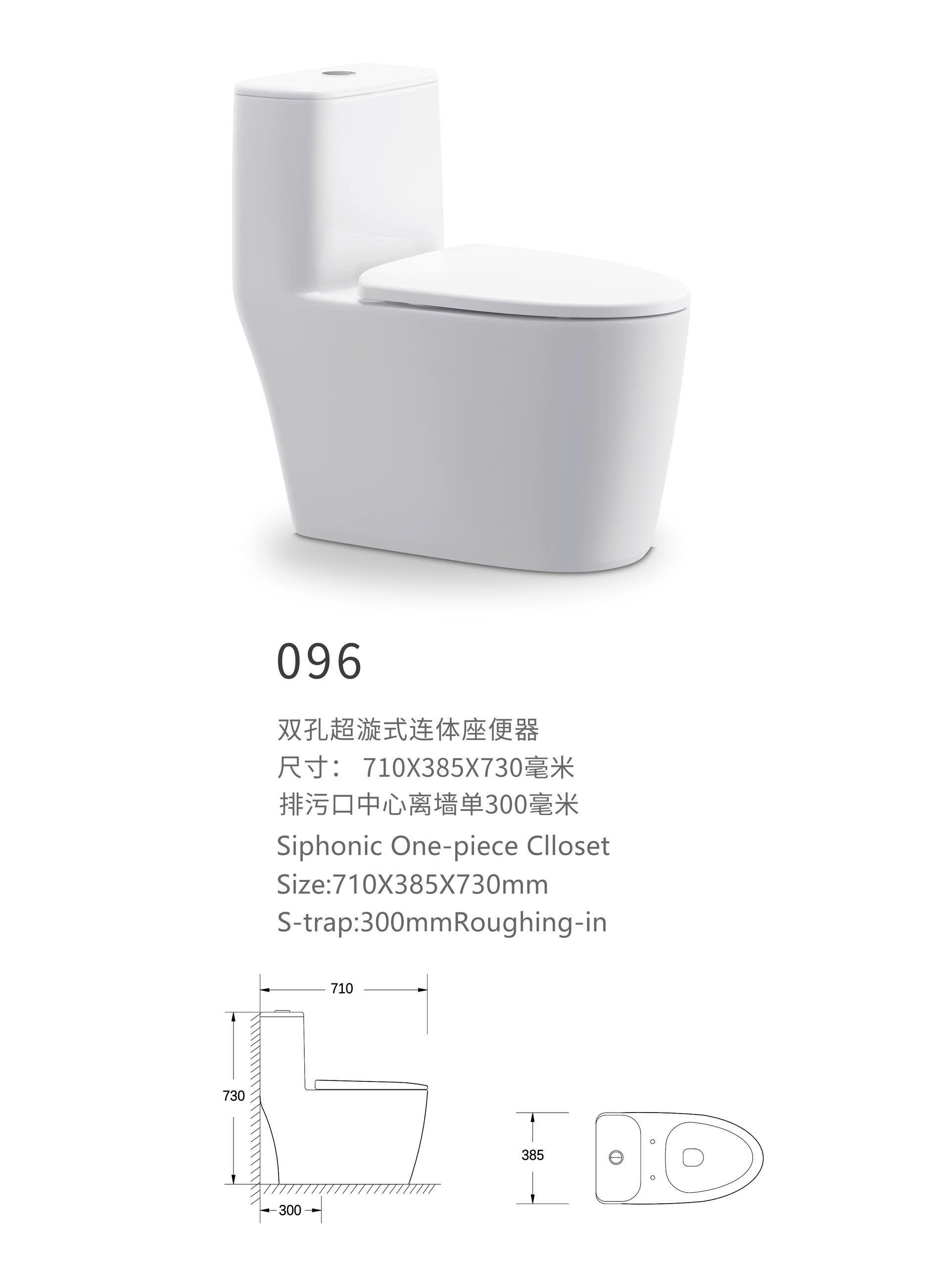 z7415897611779_bd3a2a0acadc27a74d4a40f68a73a1f9