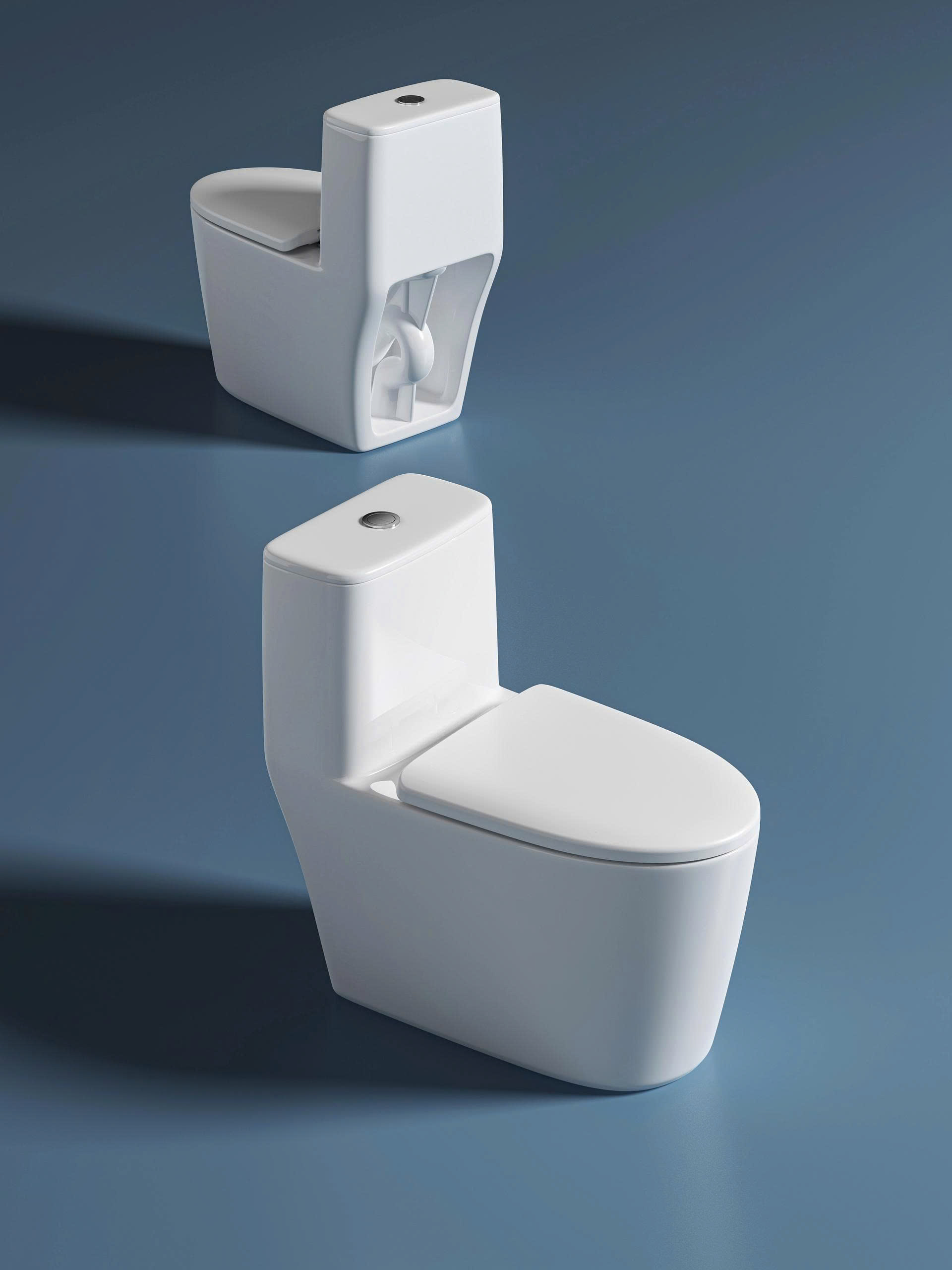 z7415897619179_88faf1f7afbab198e7a263e70110b977