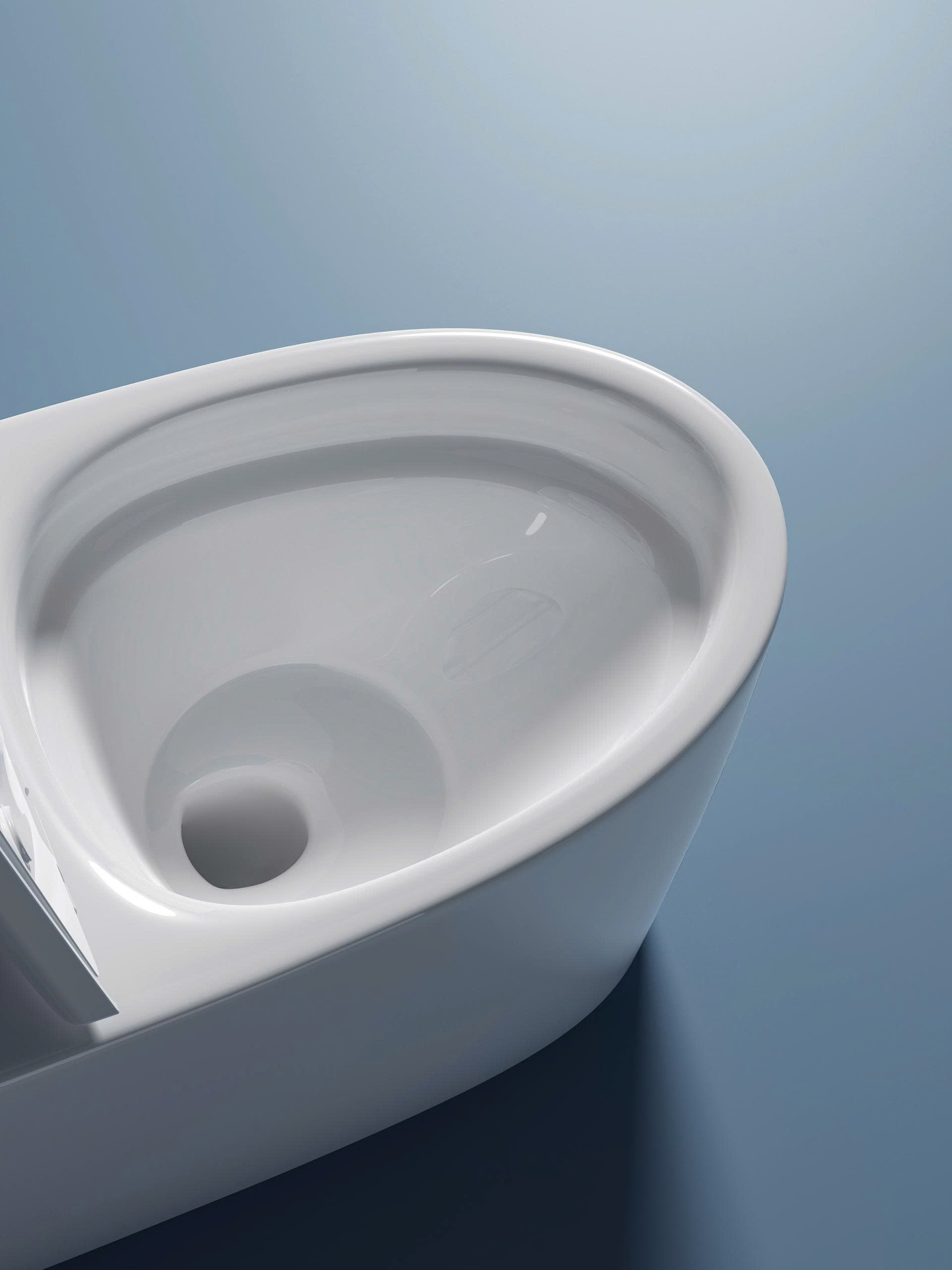 z7415897632821_0619347d88d119a69ed17fb63343576f