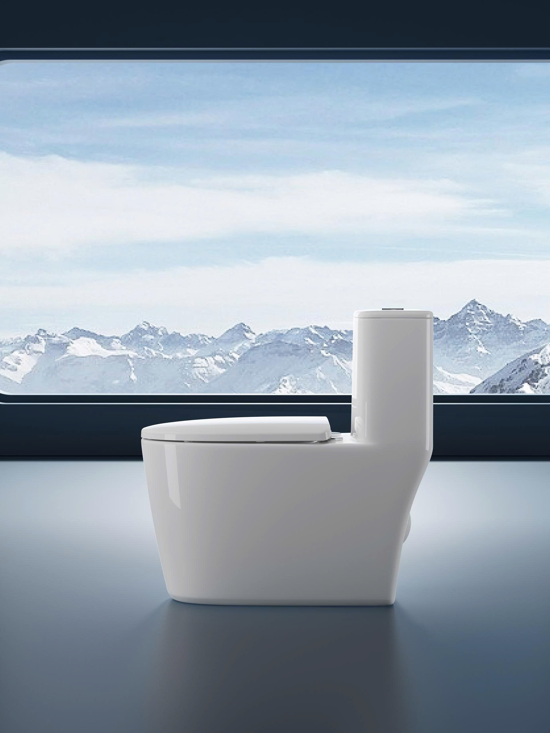 z7415897649766_c926317c0b0f8bdf01d8d0a70d66d844