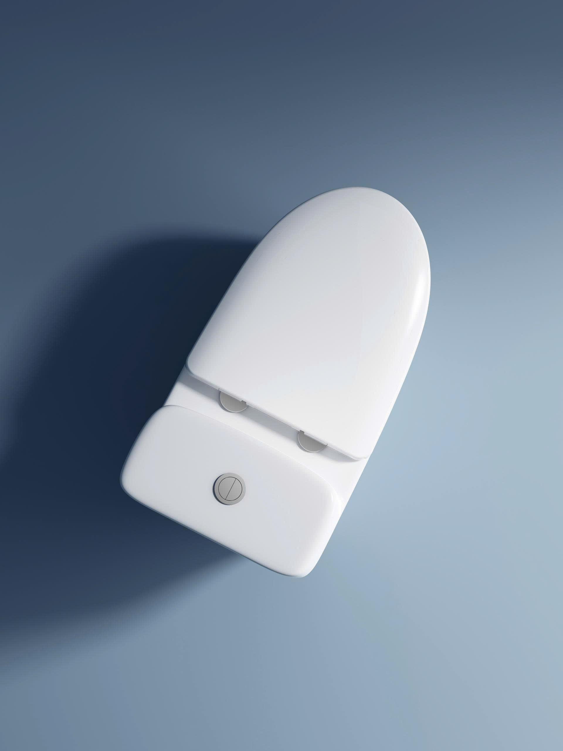 z7415897662135_d283ffcbaa071393d2b1a8519633e28e